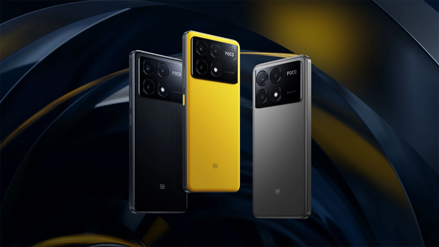 poco-x6pro-4.jpg.webp
