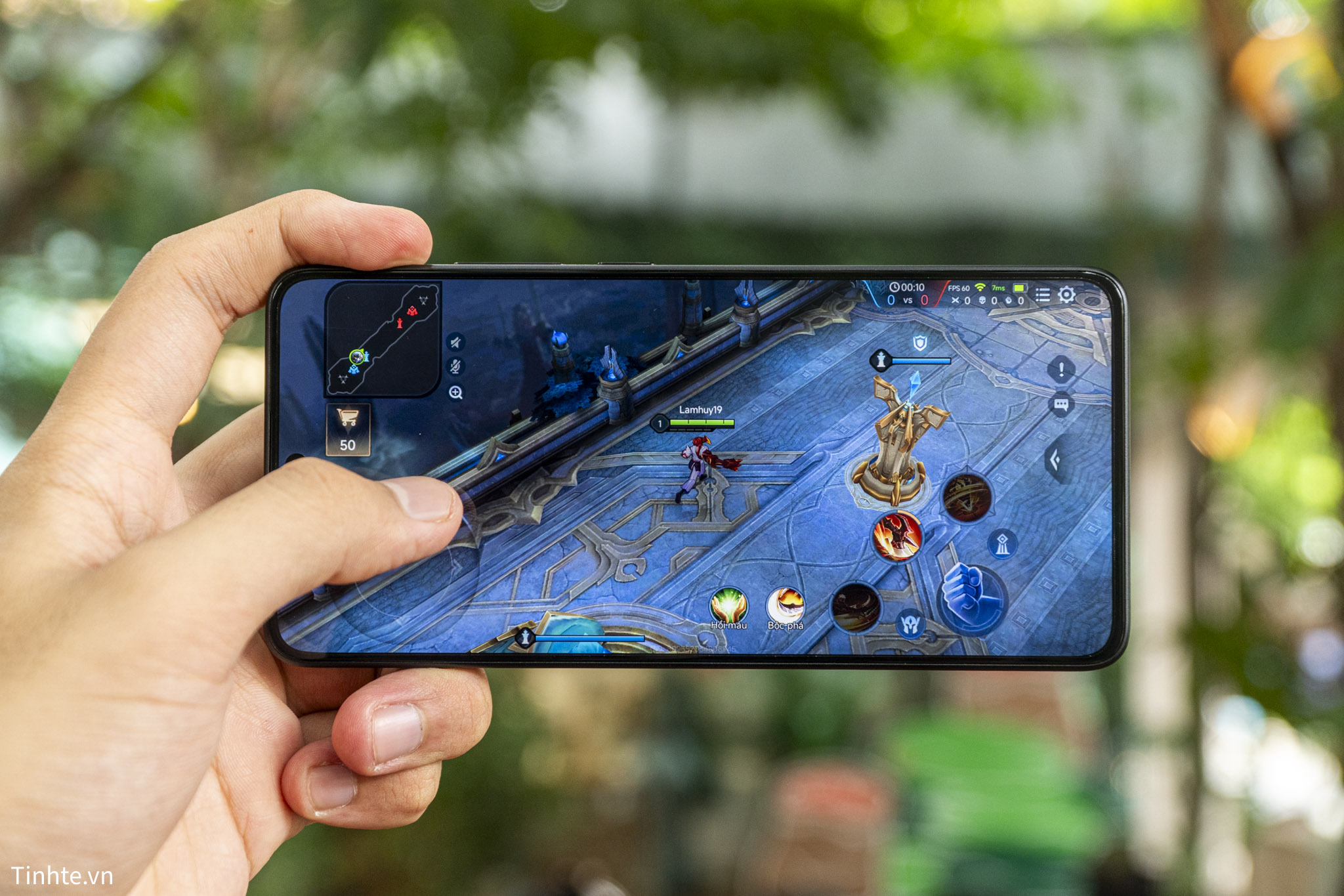 Xiaomi POCO X7 Pro.-60.jpg