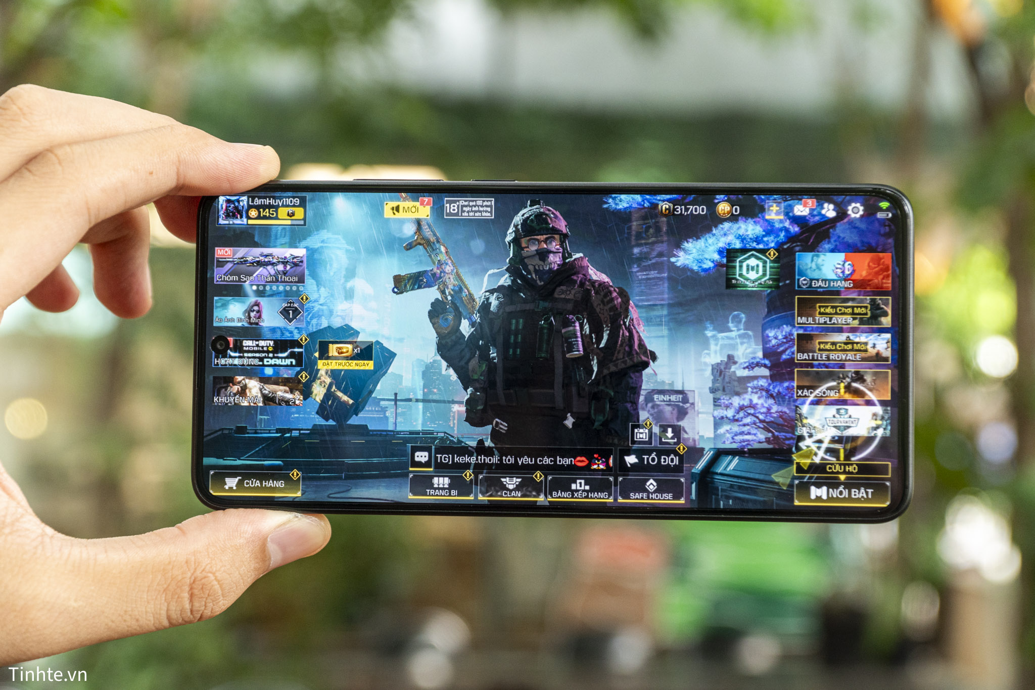 Xiaomi POCO X7 Pro.-58.jpg
