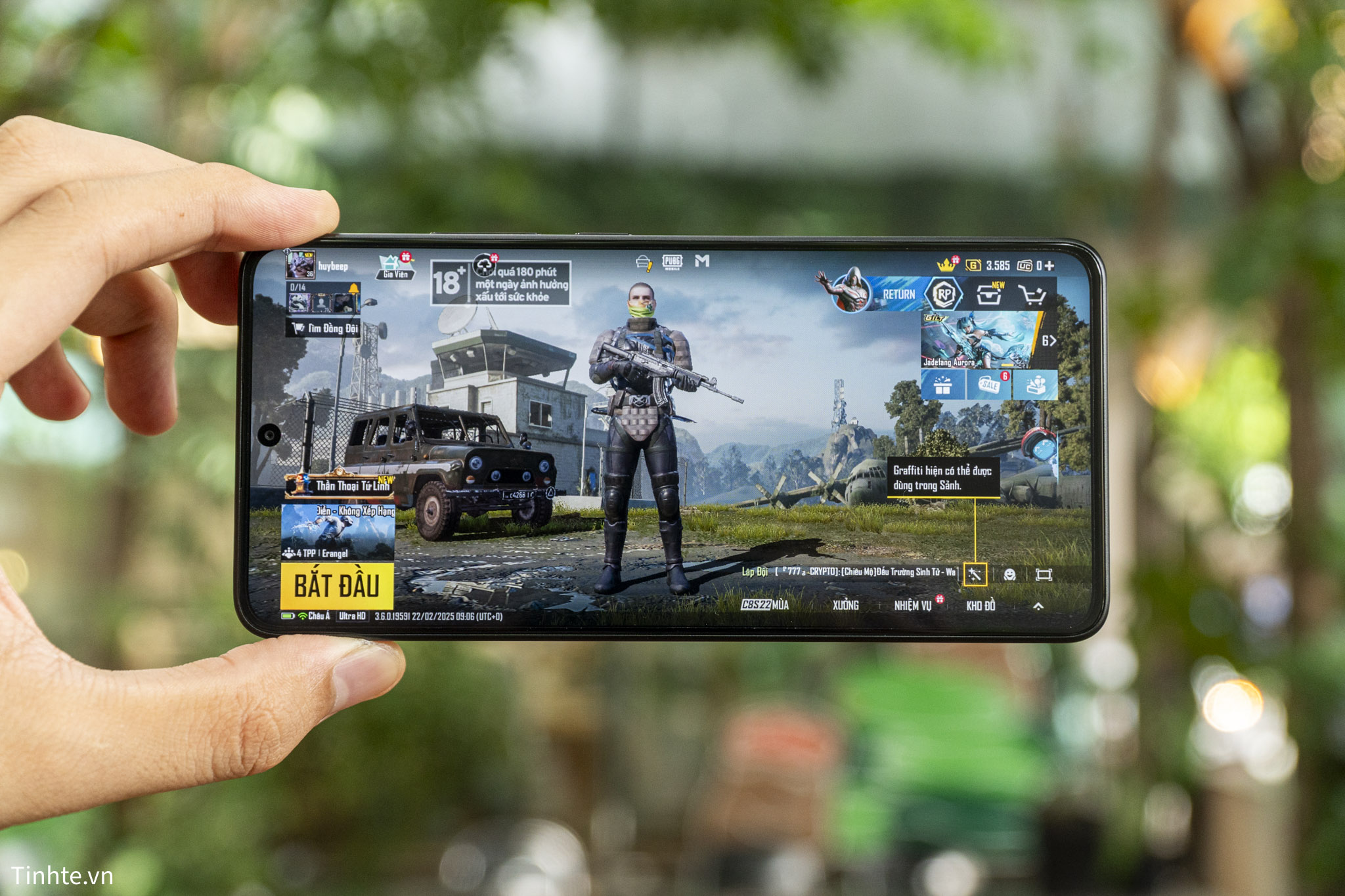 Xiaomi POCO X7 Pro.-57.jpg