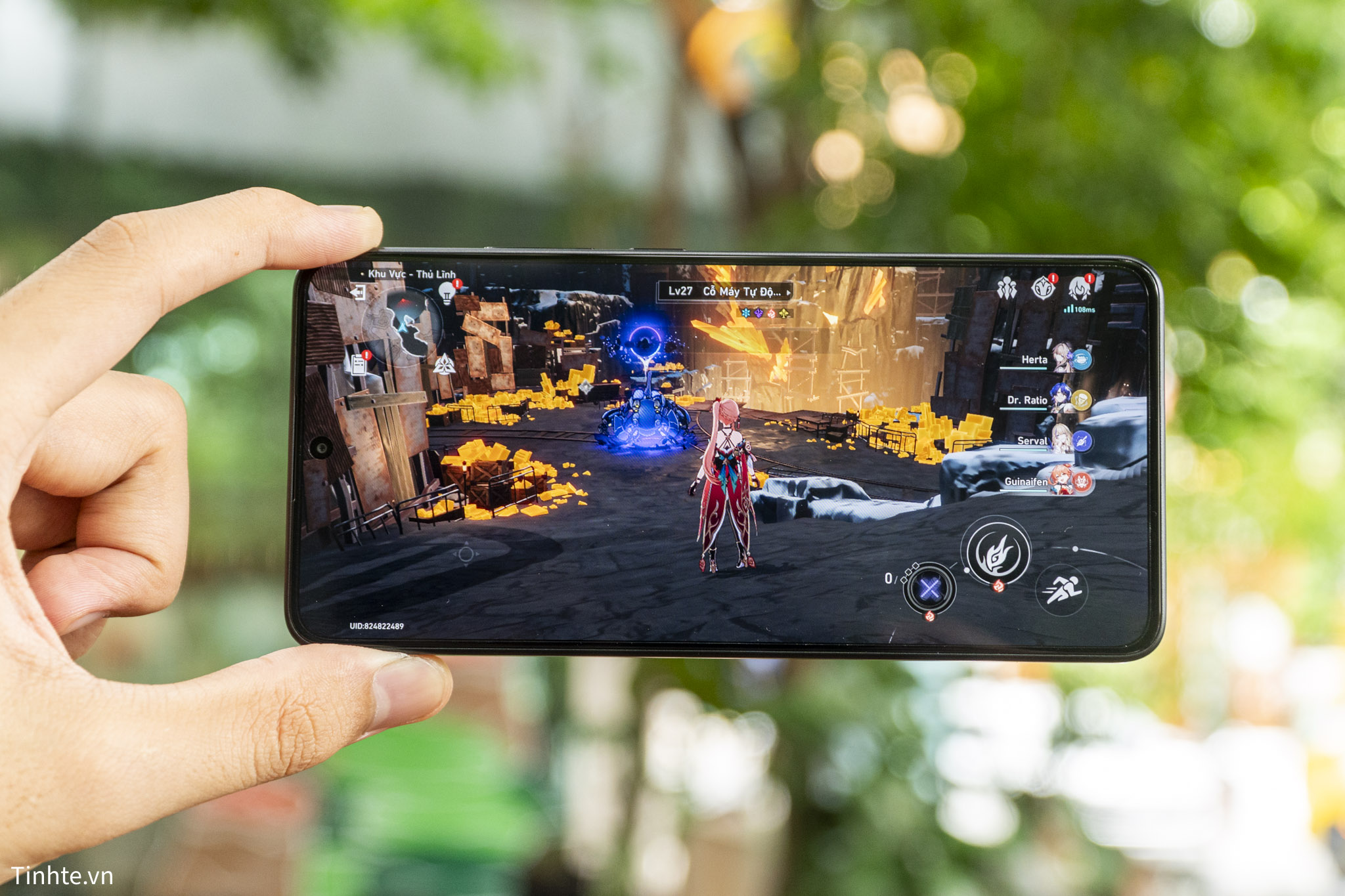 Xiaomi POCO X7 Pro.-61.jpg