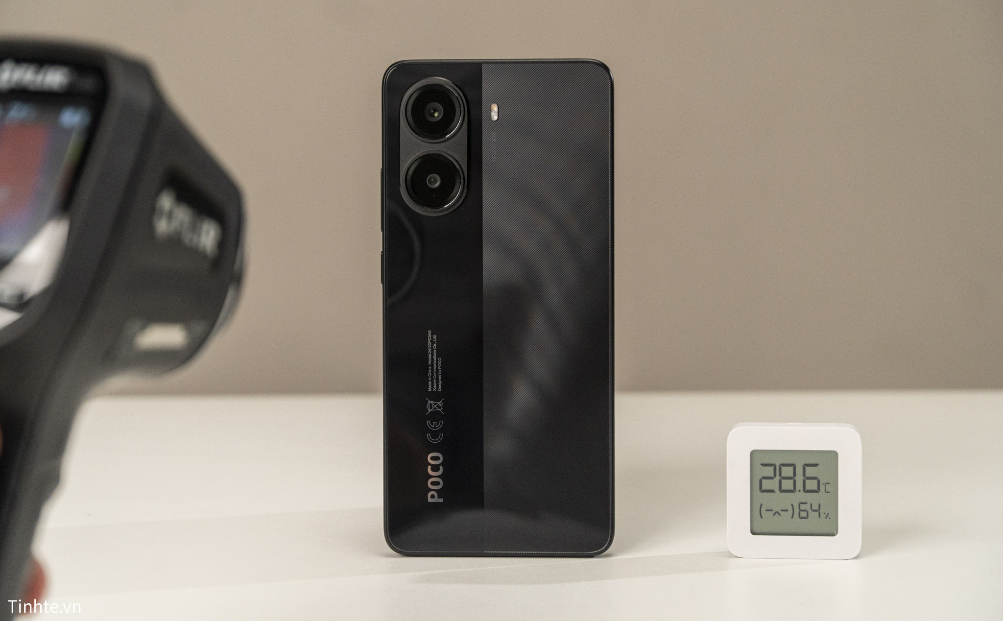 Xiaomi POCO X7 Pro-3.jpg