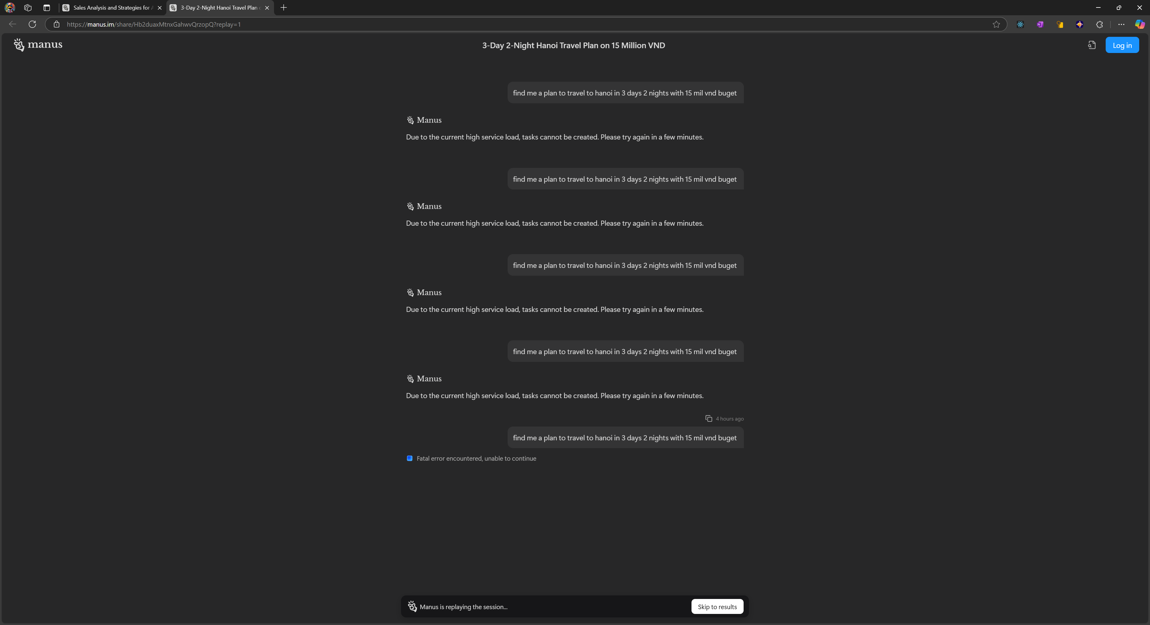 Screenshot 2025-03-11 181745.png