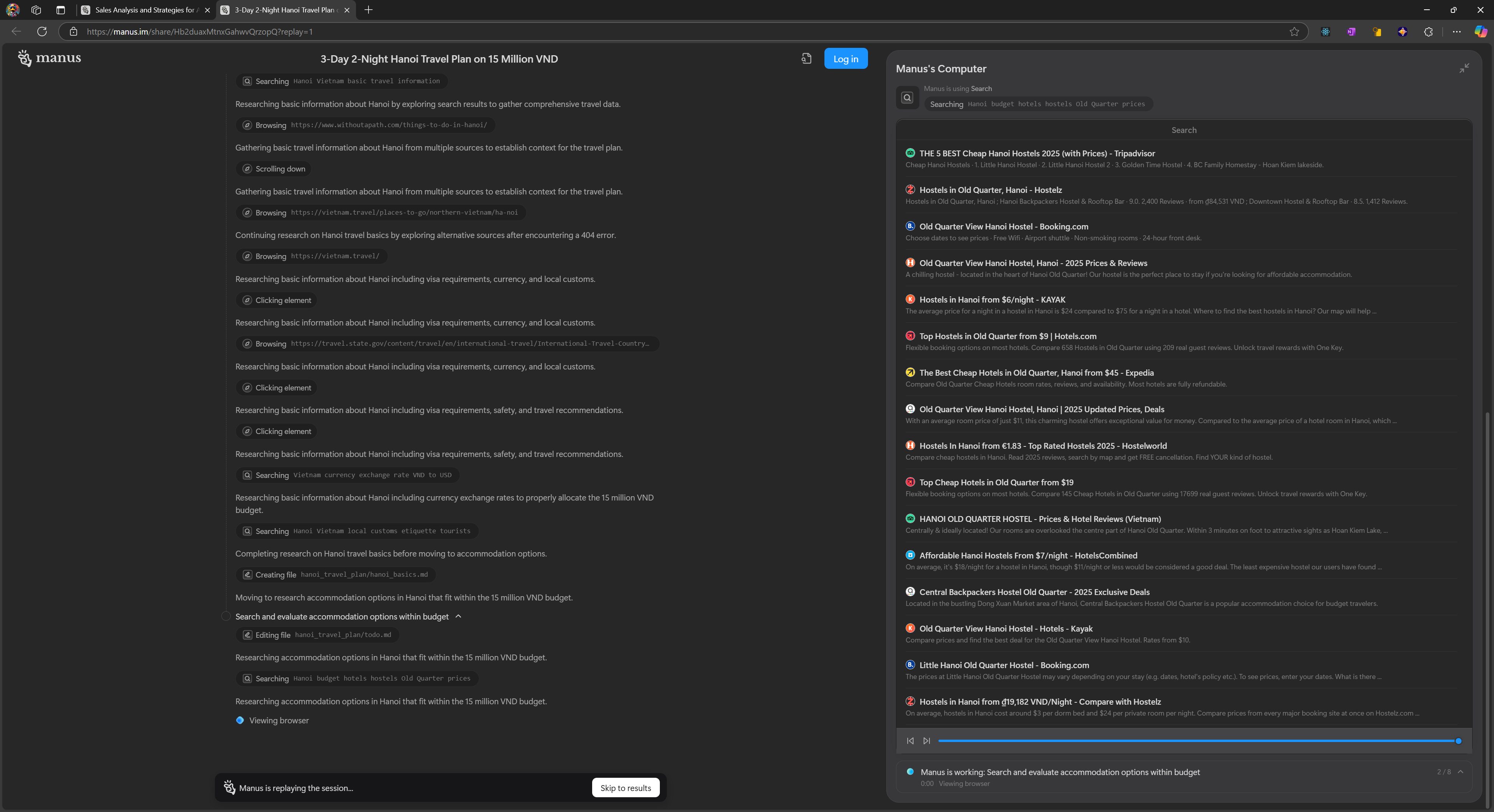 Screenshot 2025-03-11 181753.png