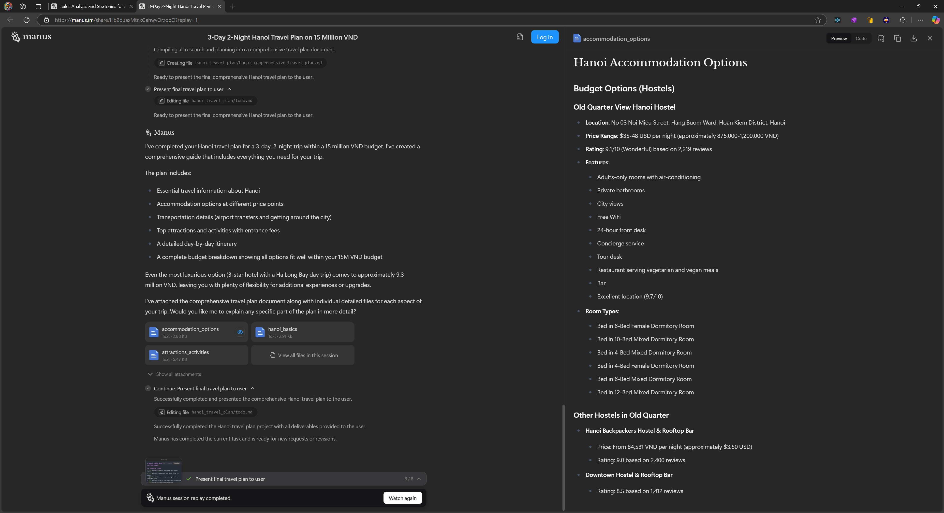 Screenshot 2025-03-11 181808.png