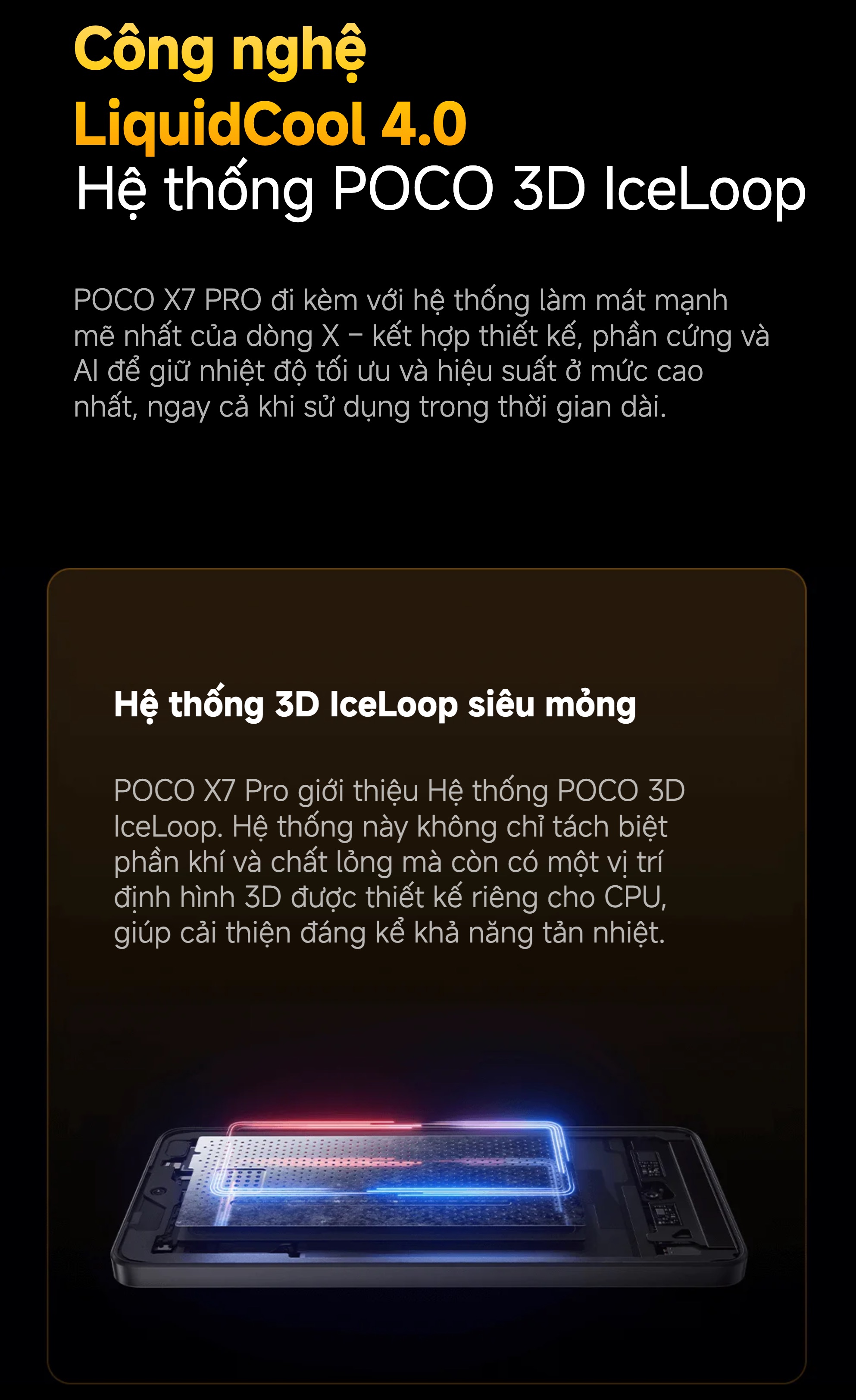 Xiaomi-POCO-X7-Pro.tan-nhiet.14.jpeg