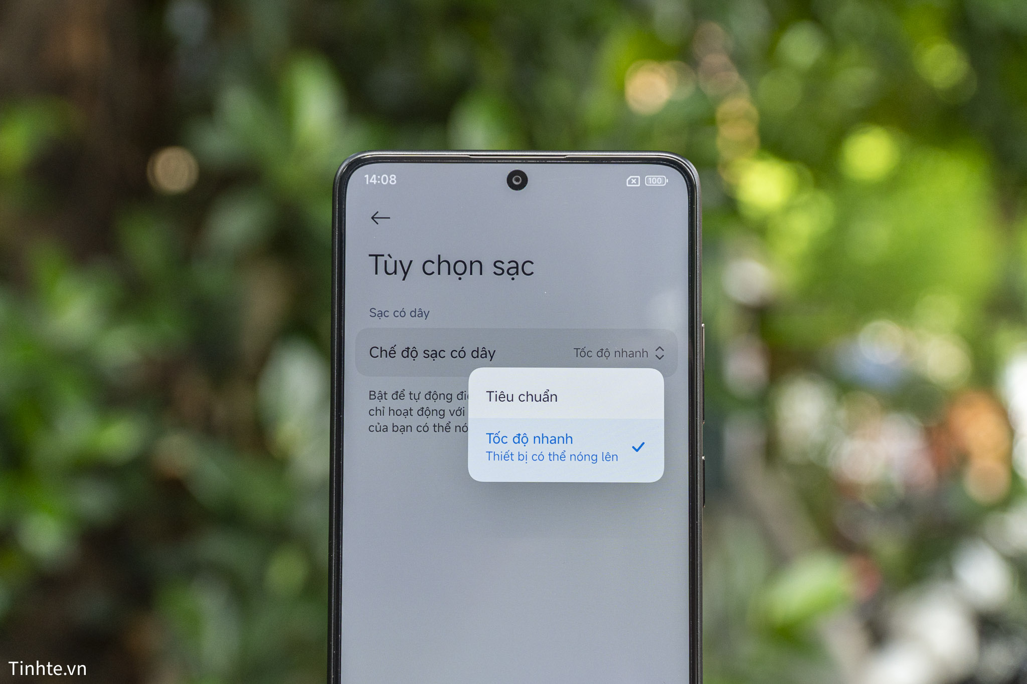 Xiaomi POCO X7 Pro.-50.jpg