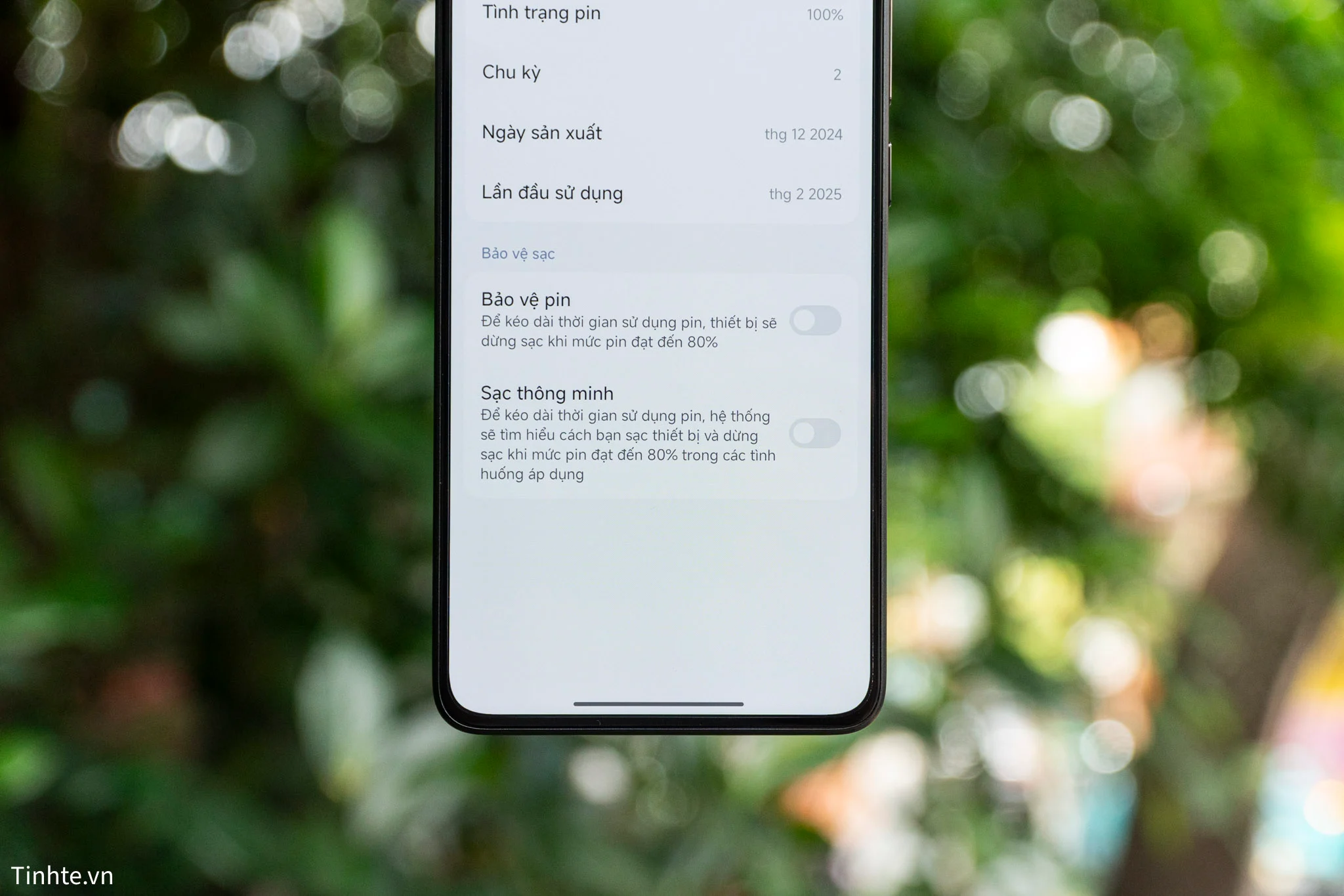 Xiaomi POCO X7 Pro.-51.jpg