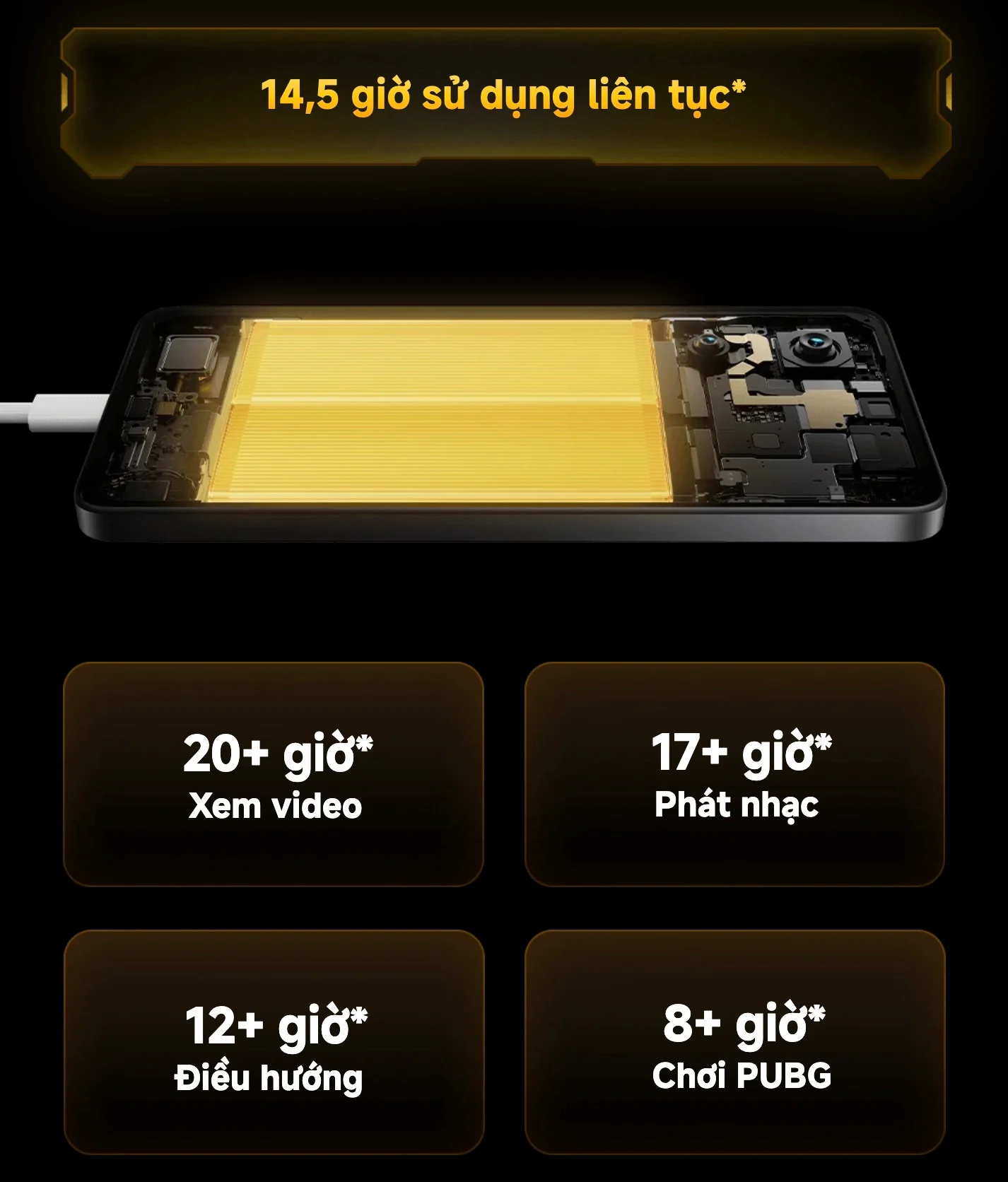 Xiaomi-POCO-X7-Pro-pin.webp