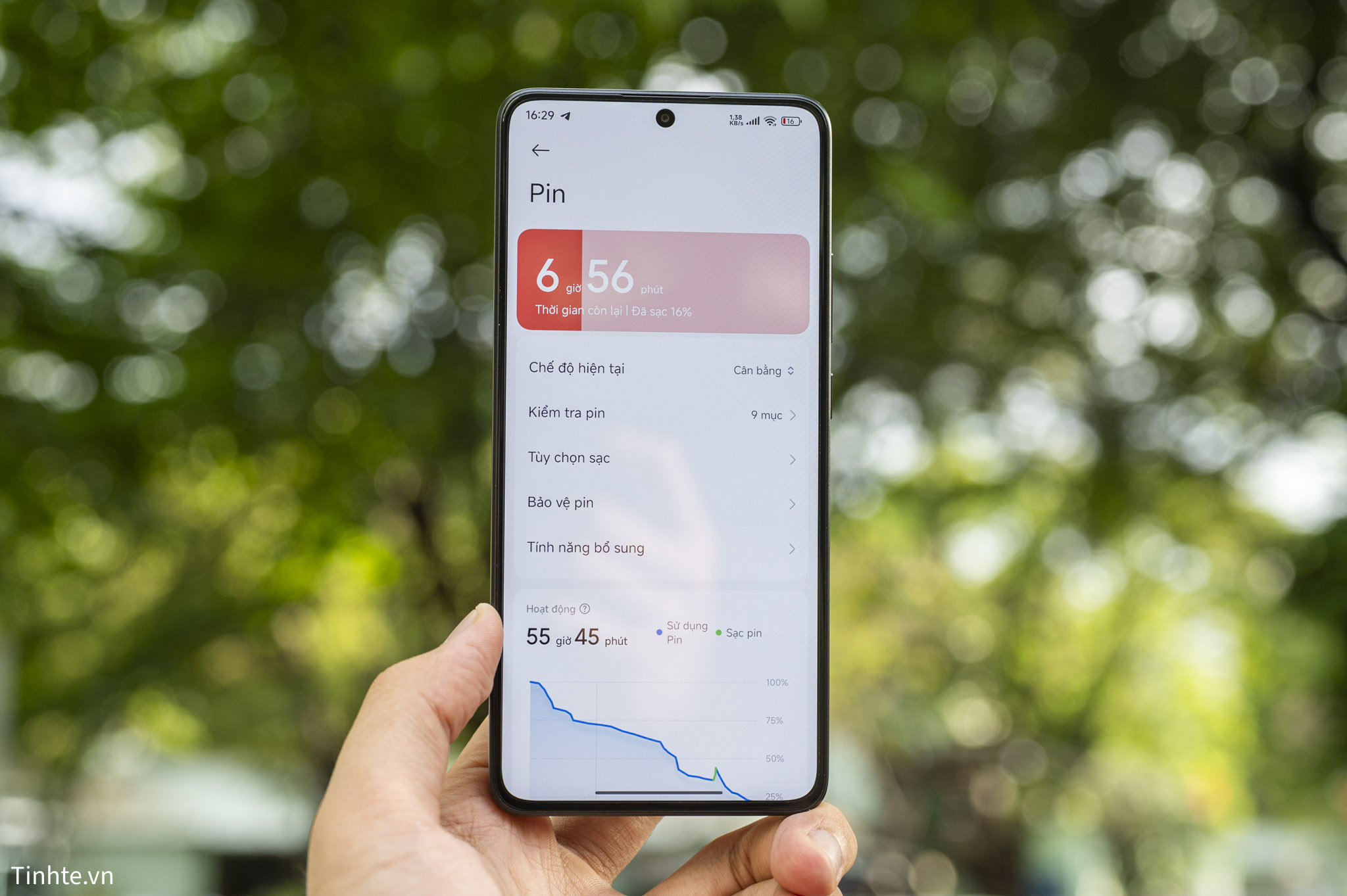 Xiaomi POCO X7 Pro.-38-2.jpg