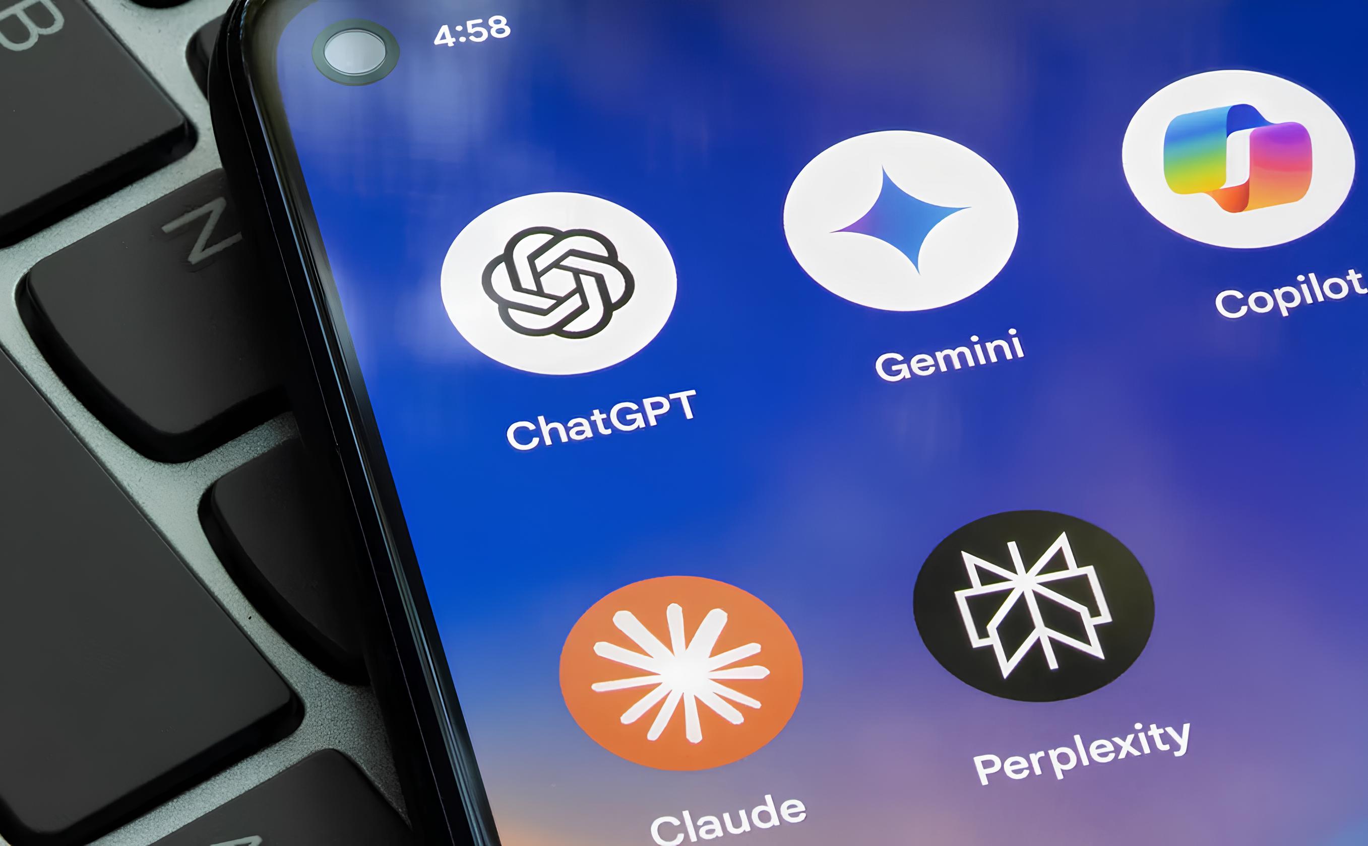 Nghiên cứu về độ chính xác các kết quả mà chatbot AI trả lời người dùng