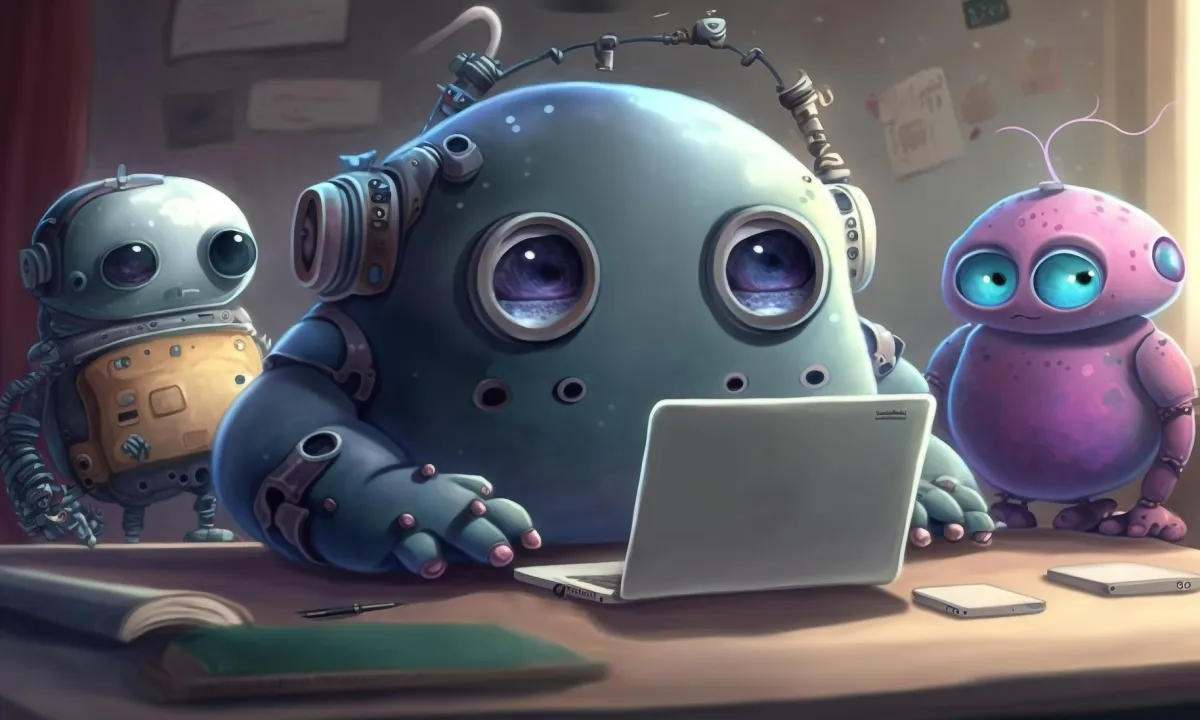ai-generated-digital-trends.webp
