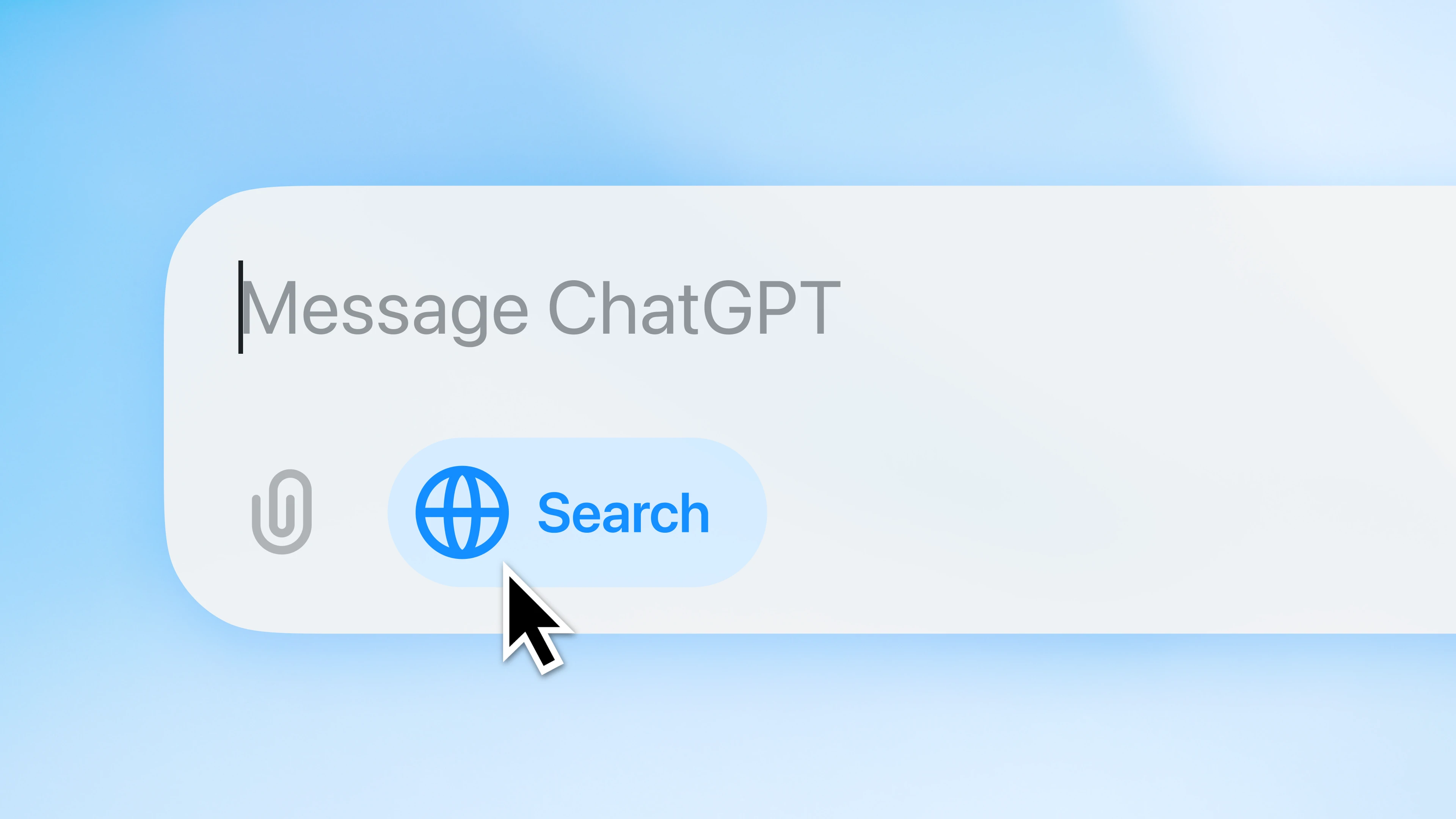chatgpt-openai.webp
