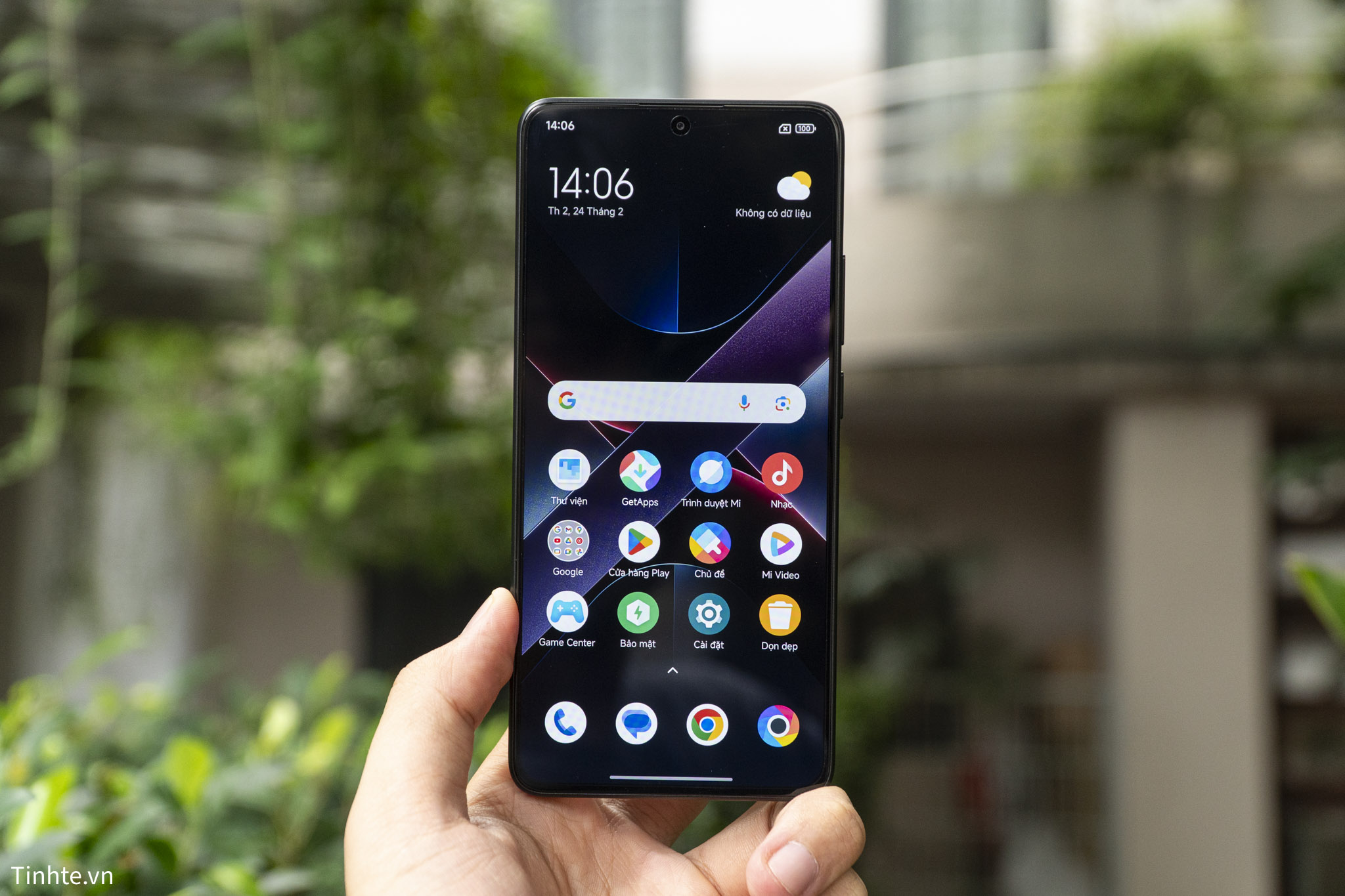 Xiaomi POCO X7 Pro.-44.jpg