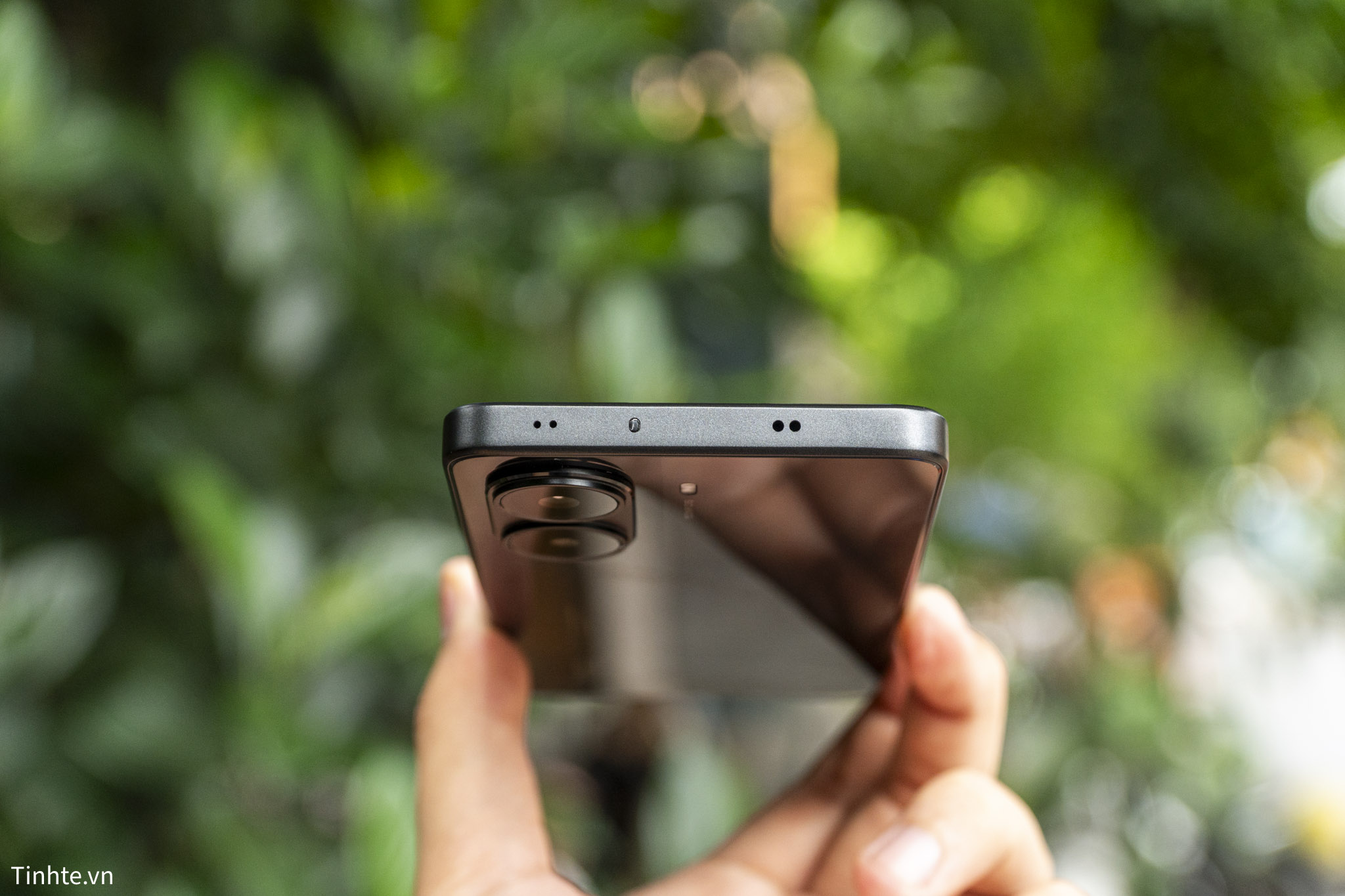 Xiaomi POCO X7 Pro.-41.jpg