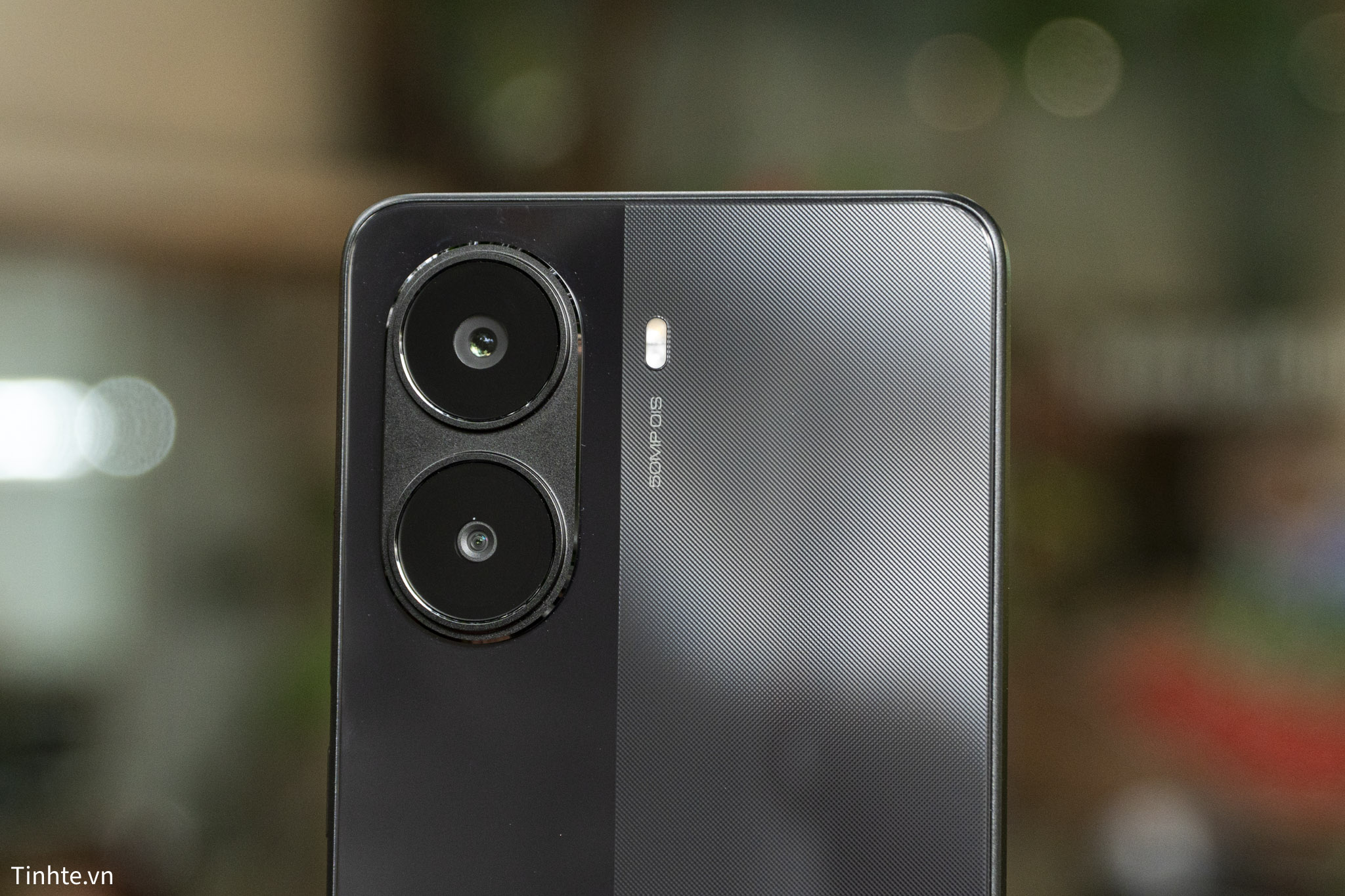 Xiaomi POCO X7 Pro.-64.jpg
