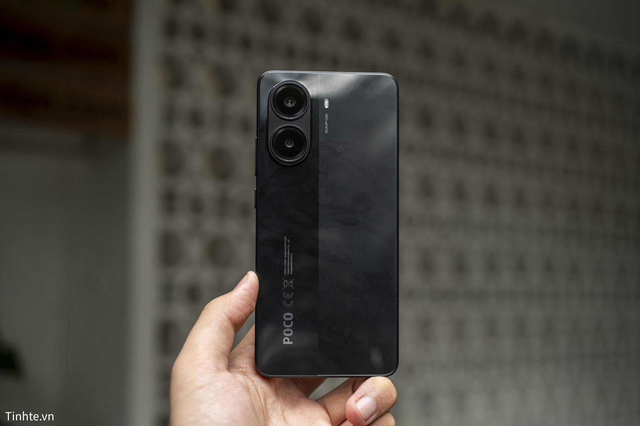 Xiaomi POCO X7 Pro.-02.jpg