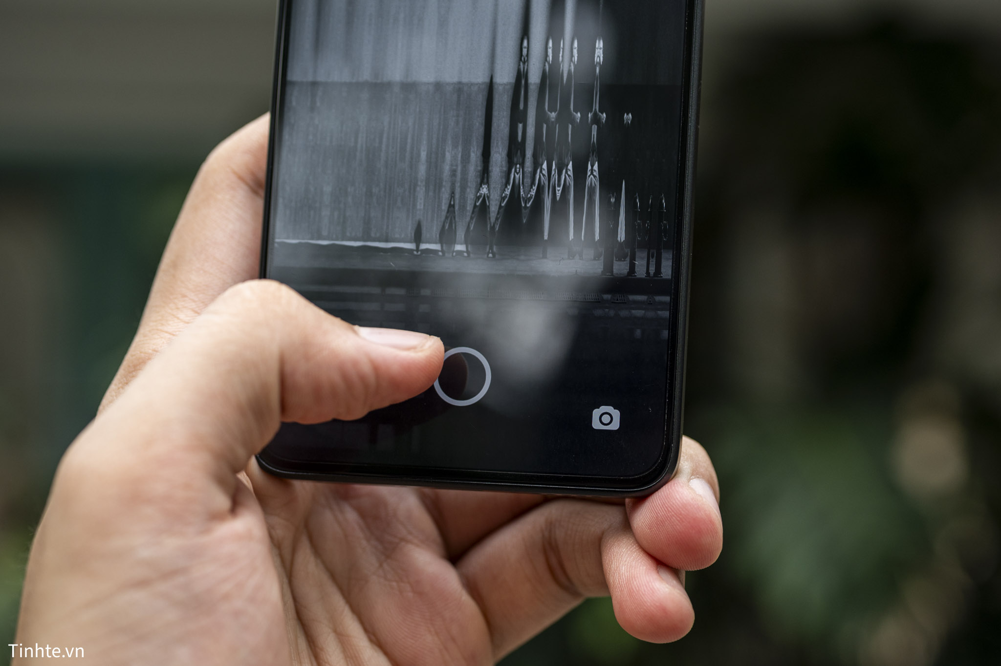 Xiaomi POCO X7 Pro.-04.jpg