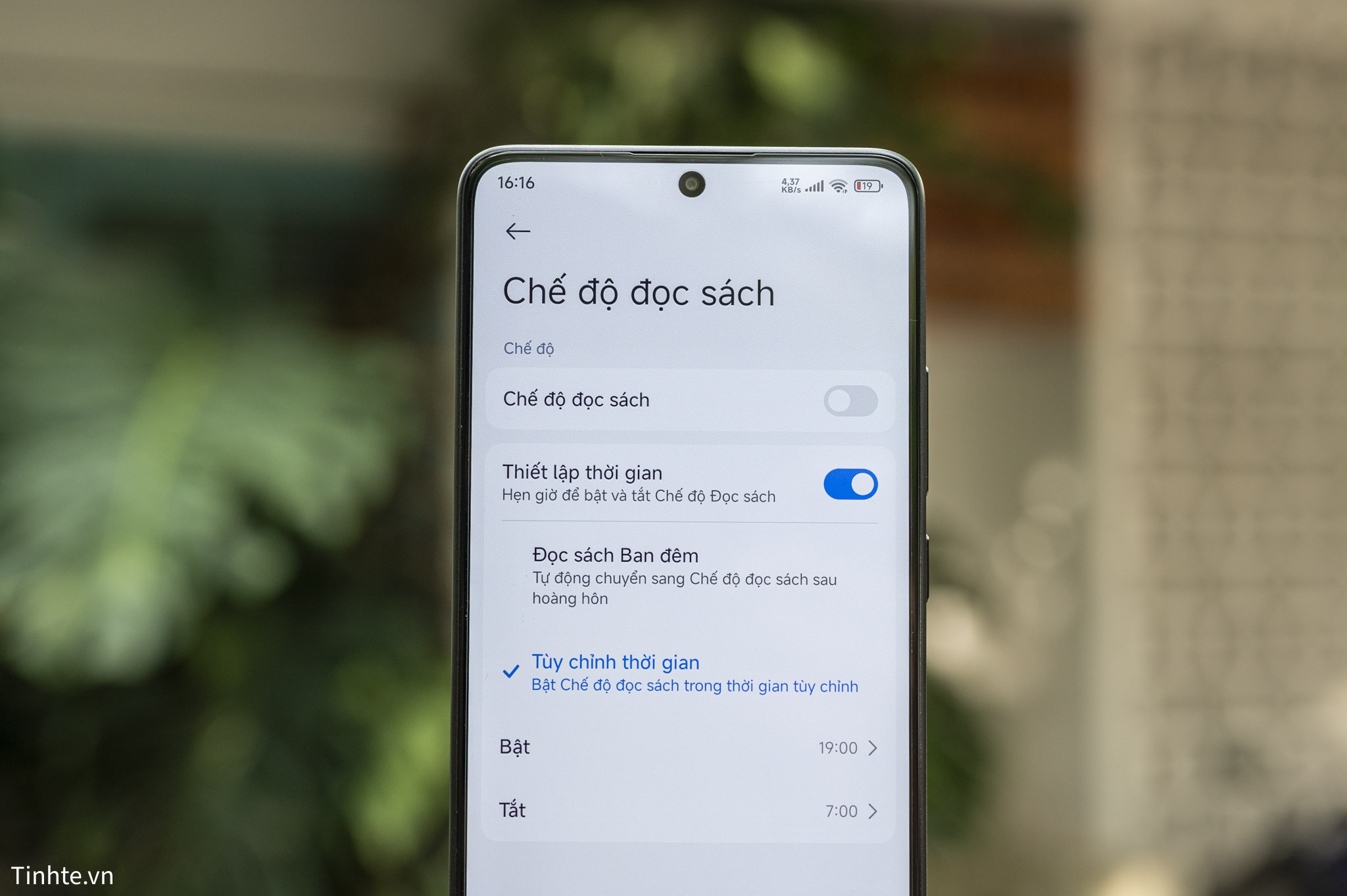 Xiaomi POCO X7 Pro.-10.jpg
