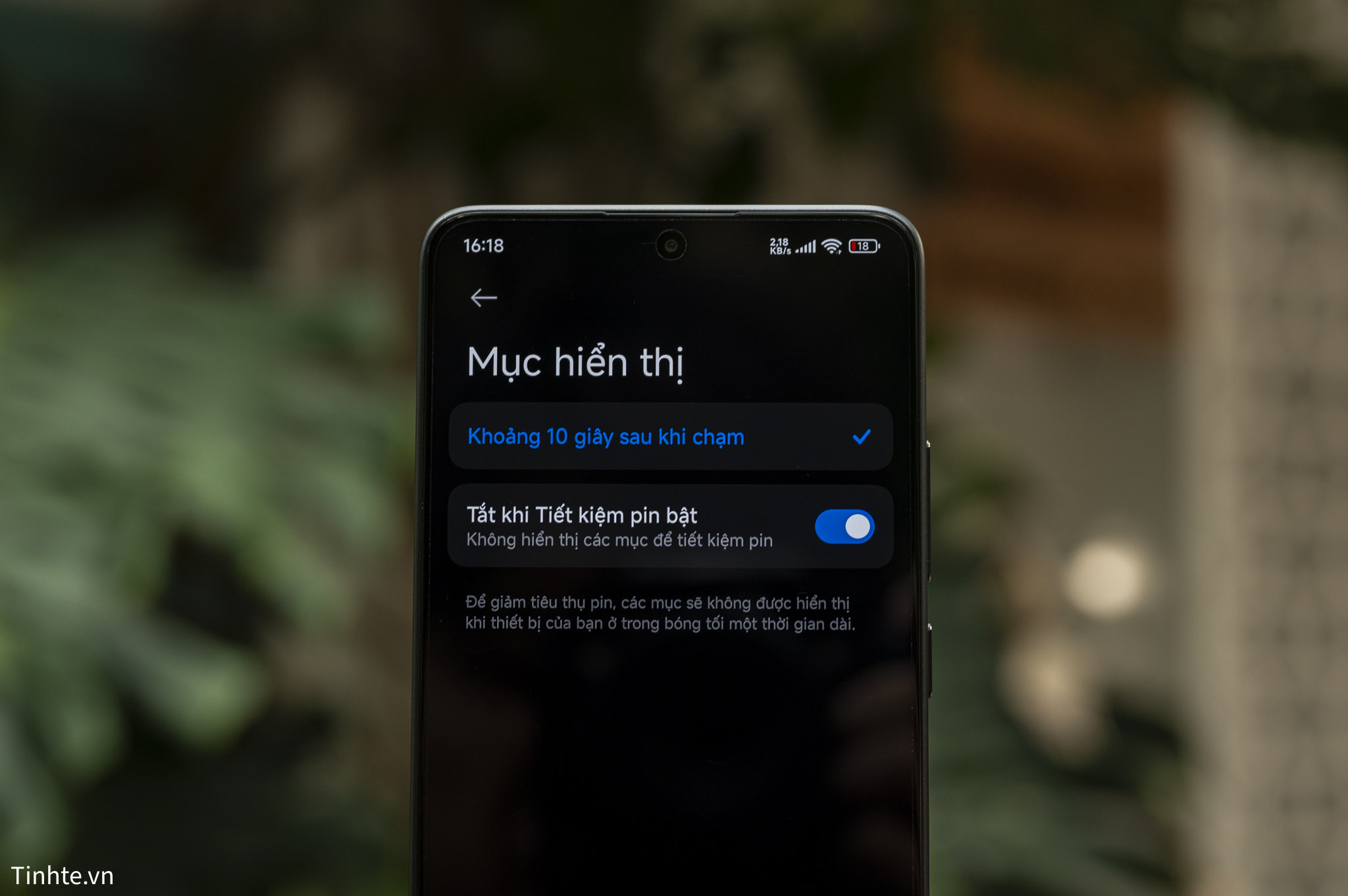 Xiaomi POCO X7 Pro.-11.jpg