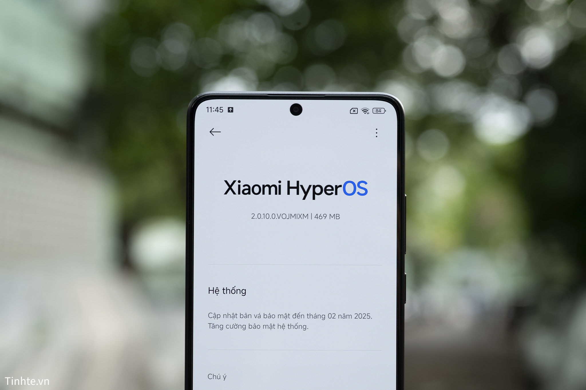 Xiaomi POCO X7 Pro.-23.jpg