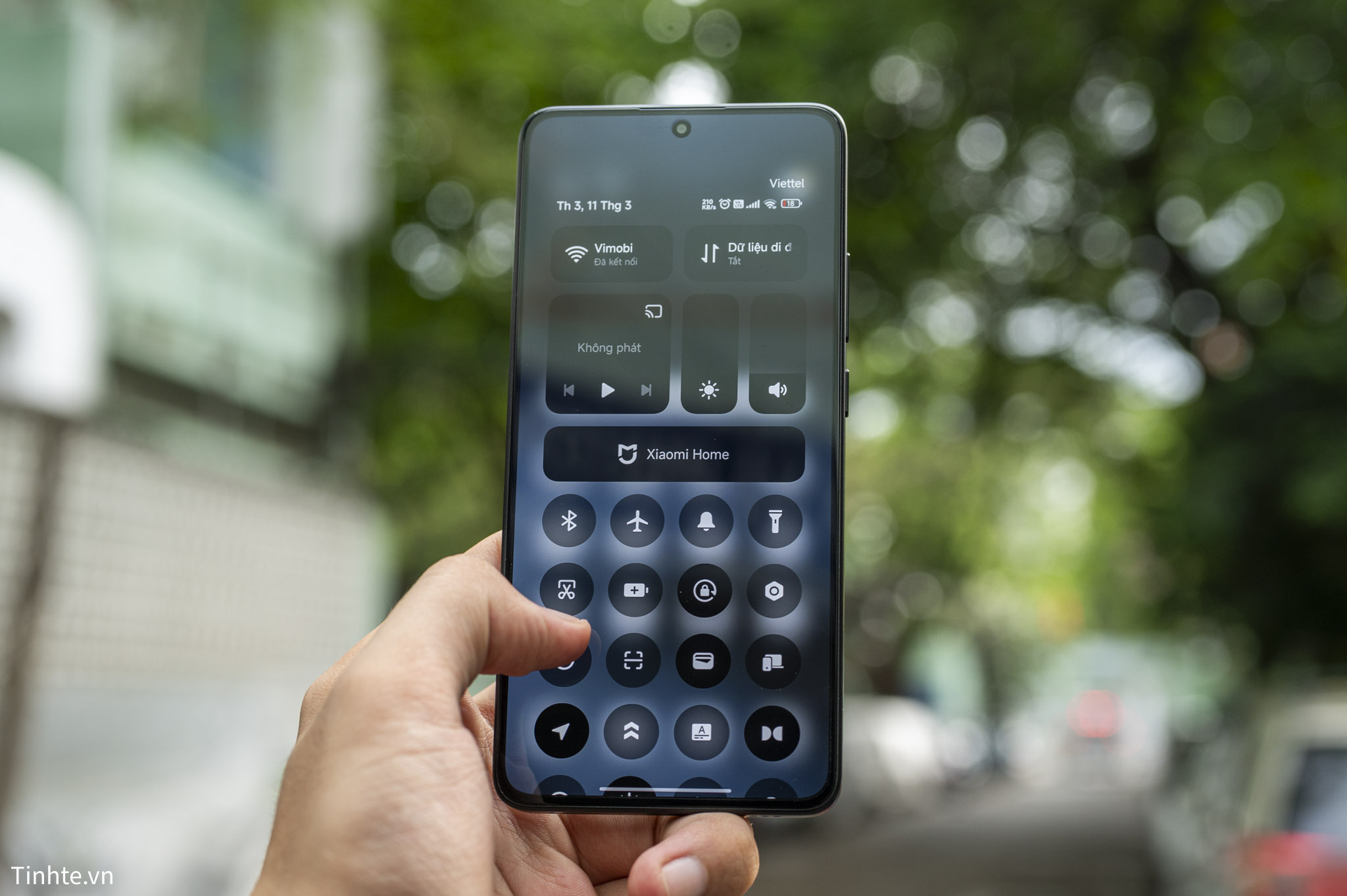 Xiaomi POCO X7 Pro.-14.jpg