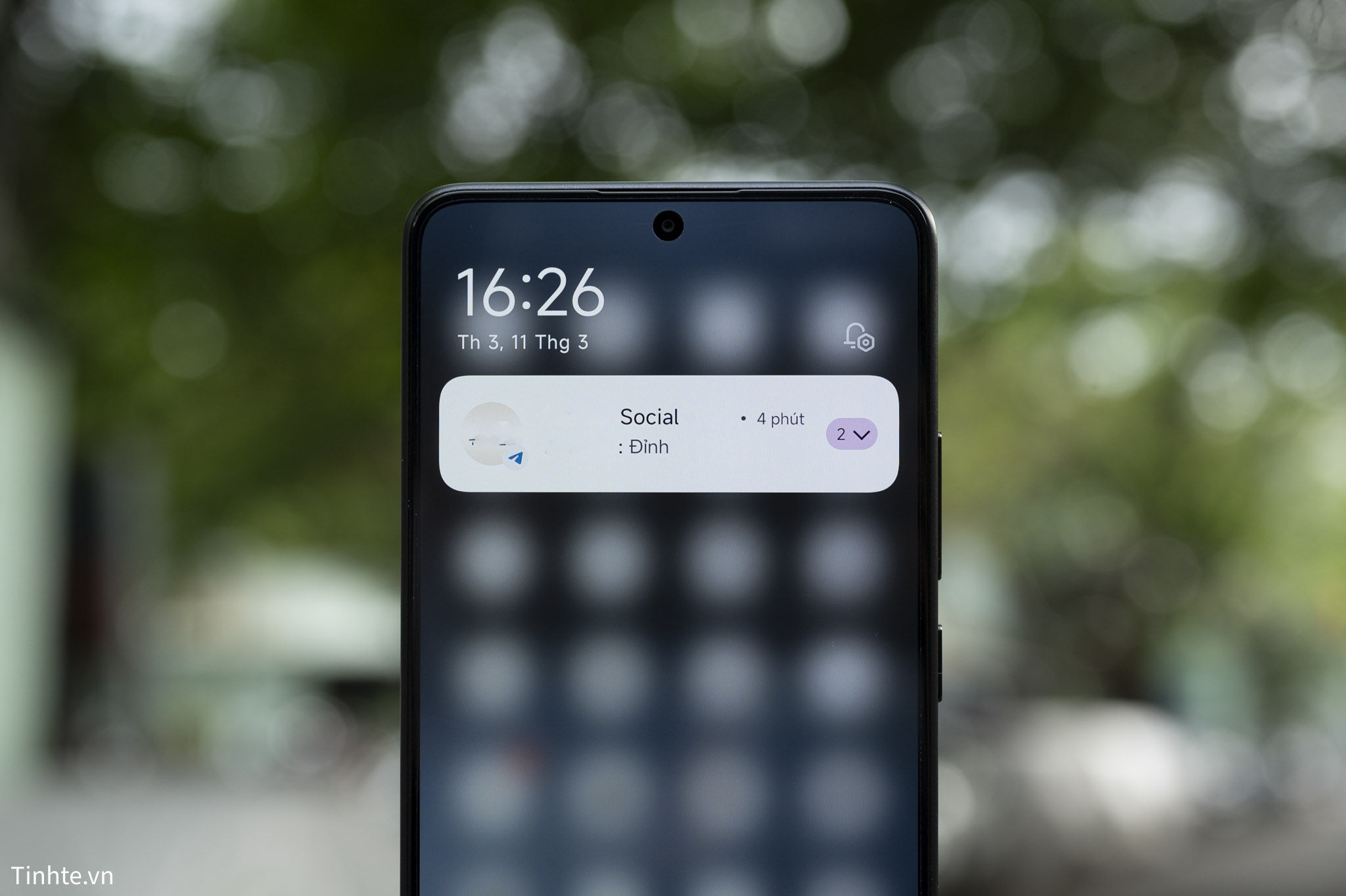 Xiaomi POCO X7 Pro.-30-2.jpg