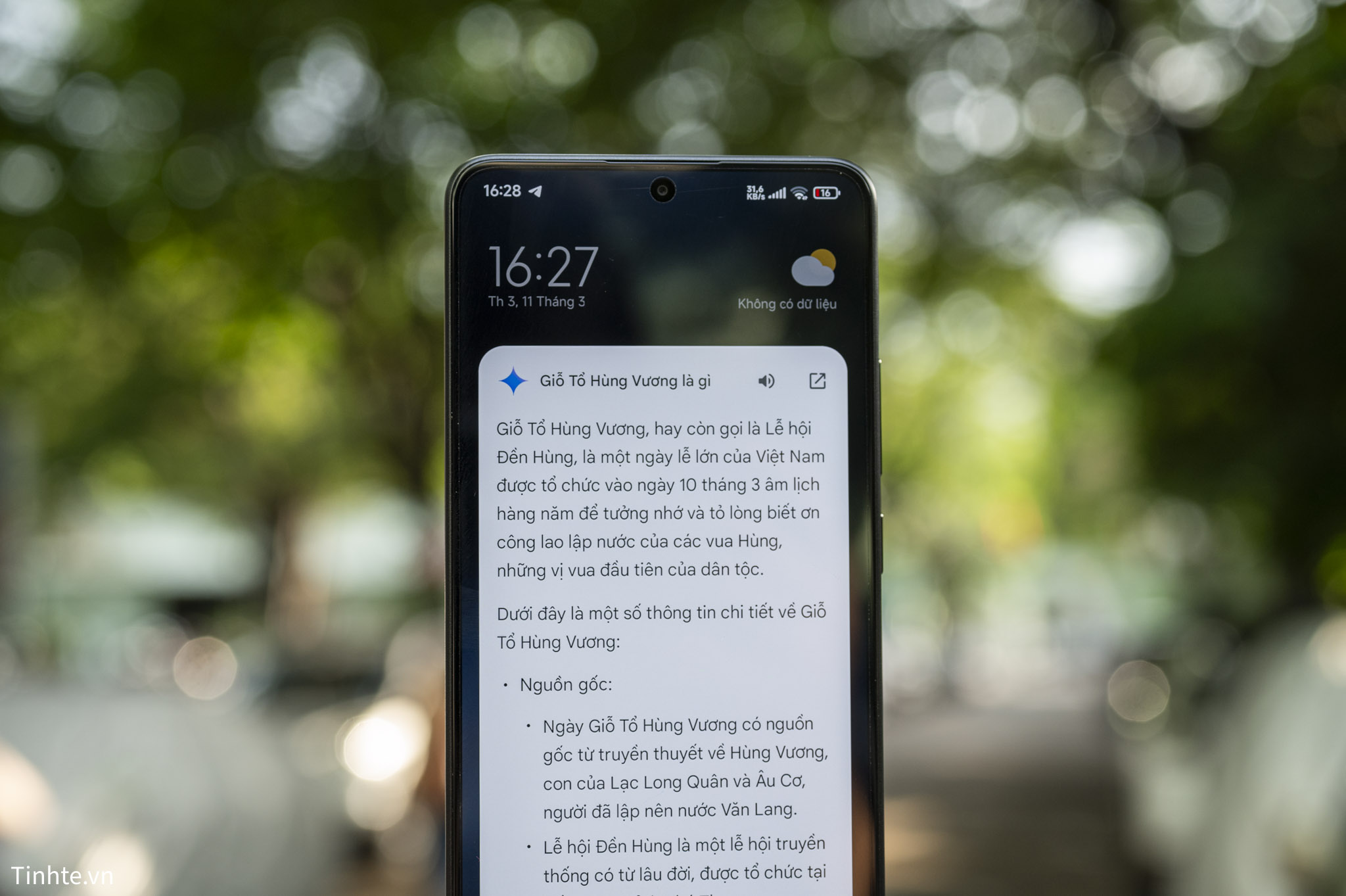 Xiaomi POCO X7 Pro.-35-2.jpg
