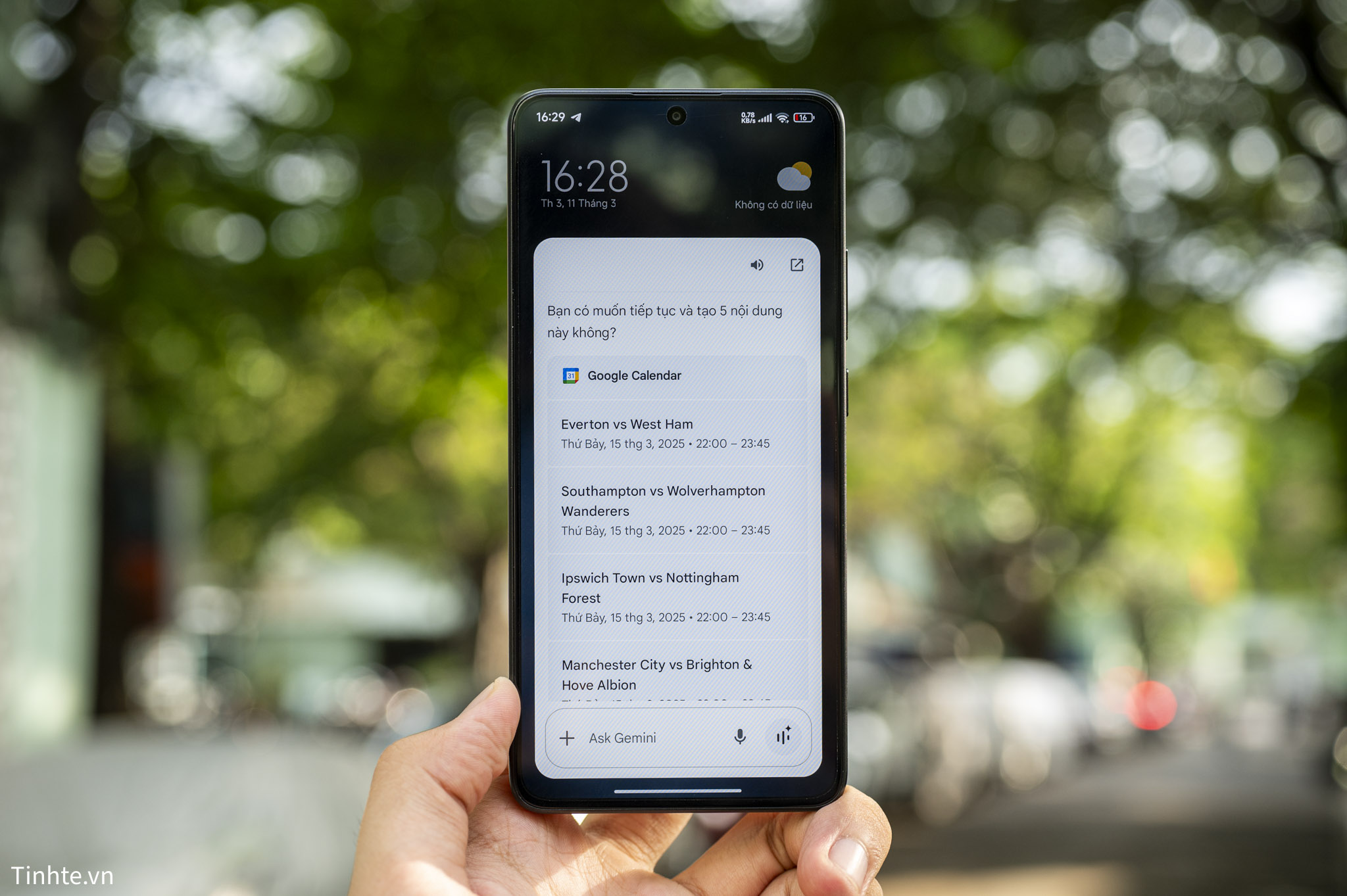 Xiaomi POCO X7 Pro.-37-2.jpg