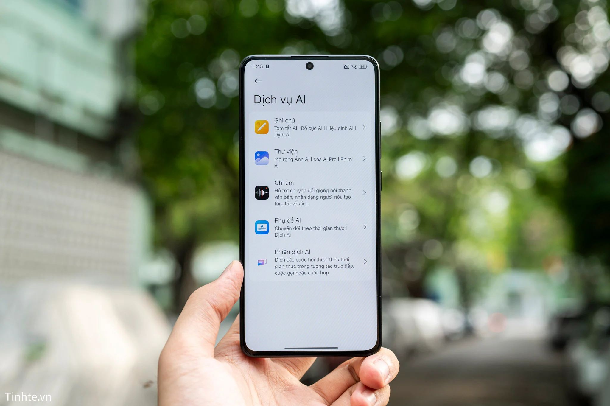 Xiaomi POCO X7 Pro.-25.jpg