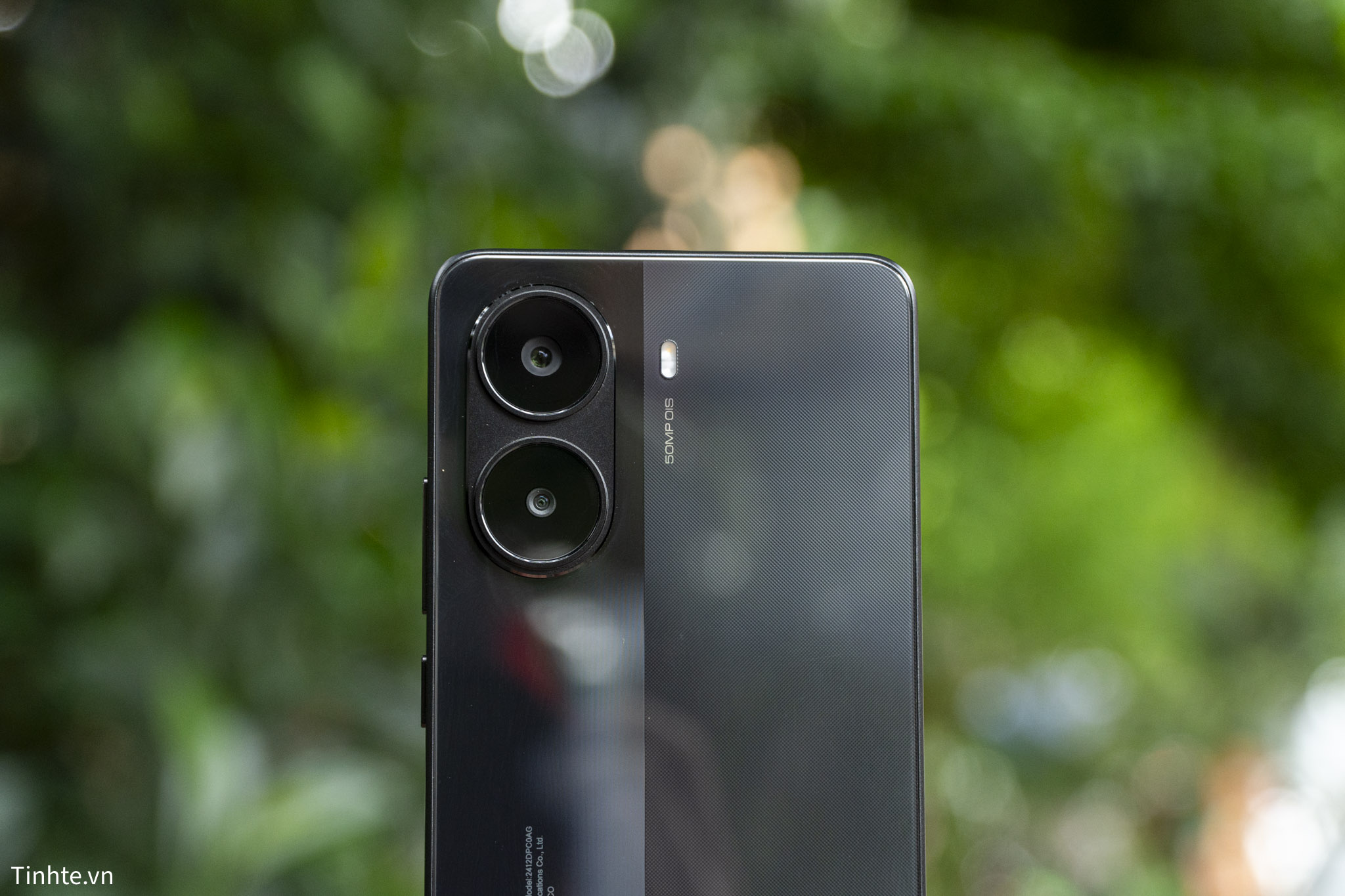 Xiaomi POCO X7 Pro.-36.jpg