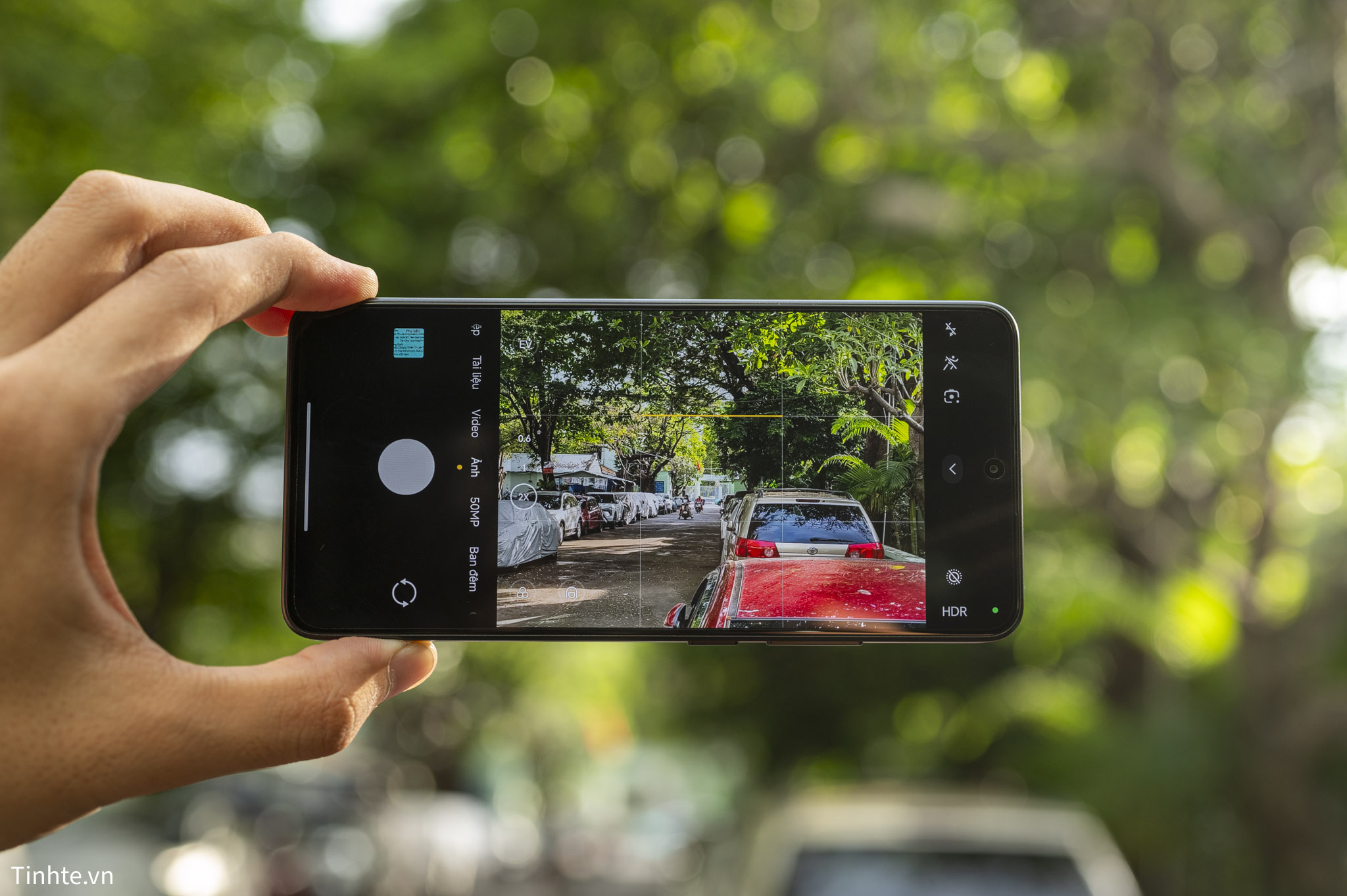 Xiaomi POCO X7 Pro.-41-2.jpg