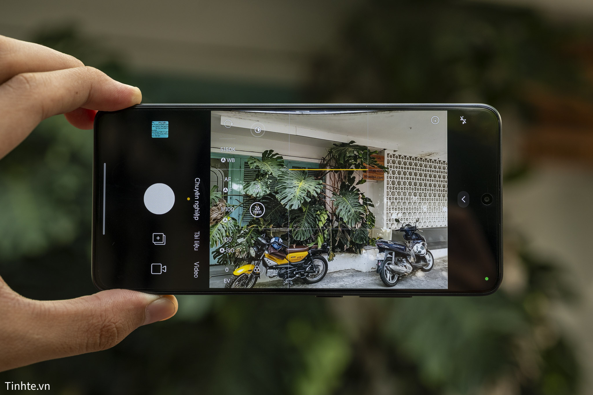 Xiaomi POCO X7 Pro.-42-2.jpg