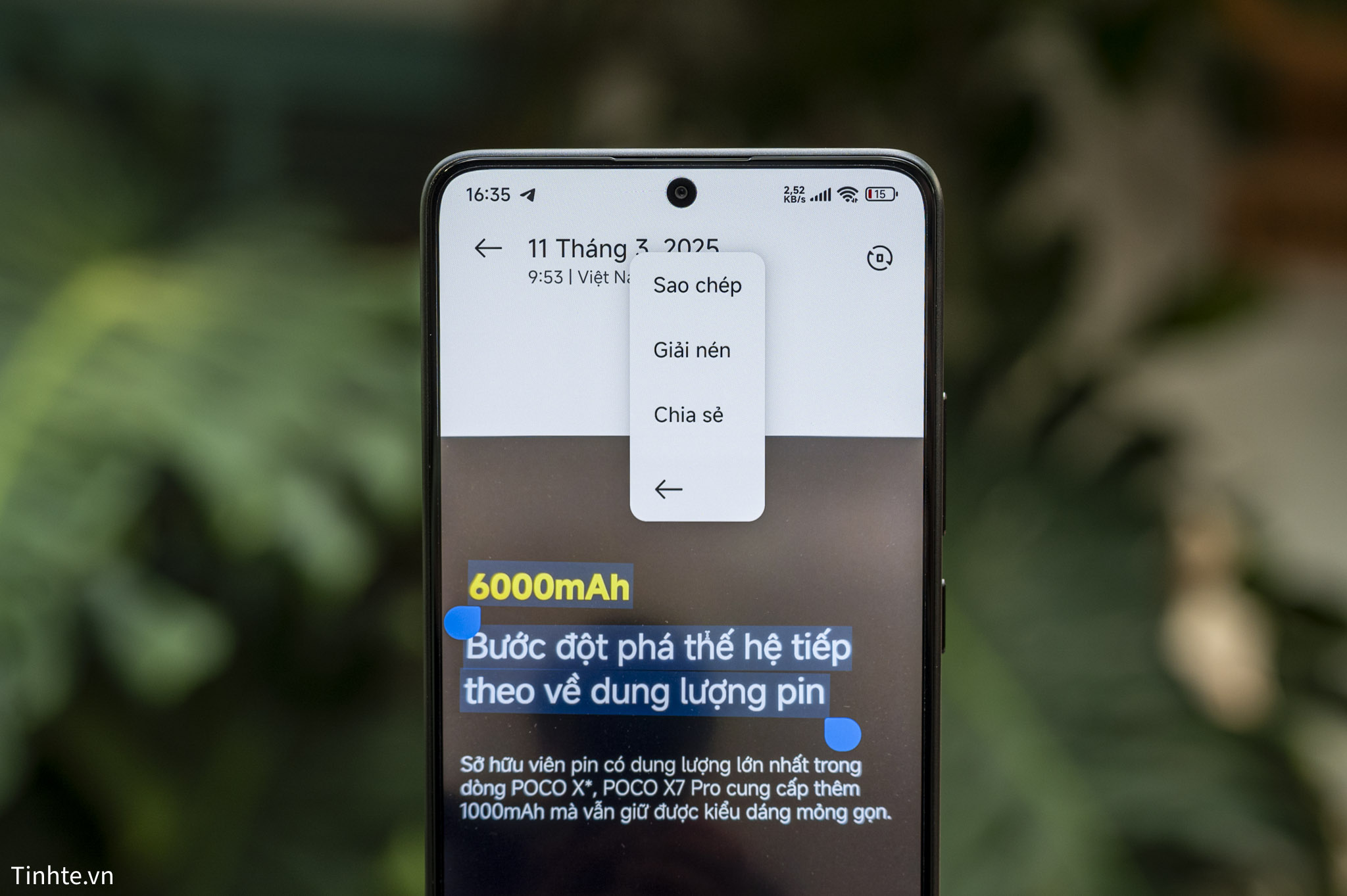 Xiaomi POCO X7 Pro.-49-2.jpg
