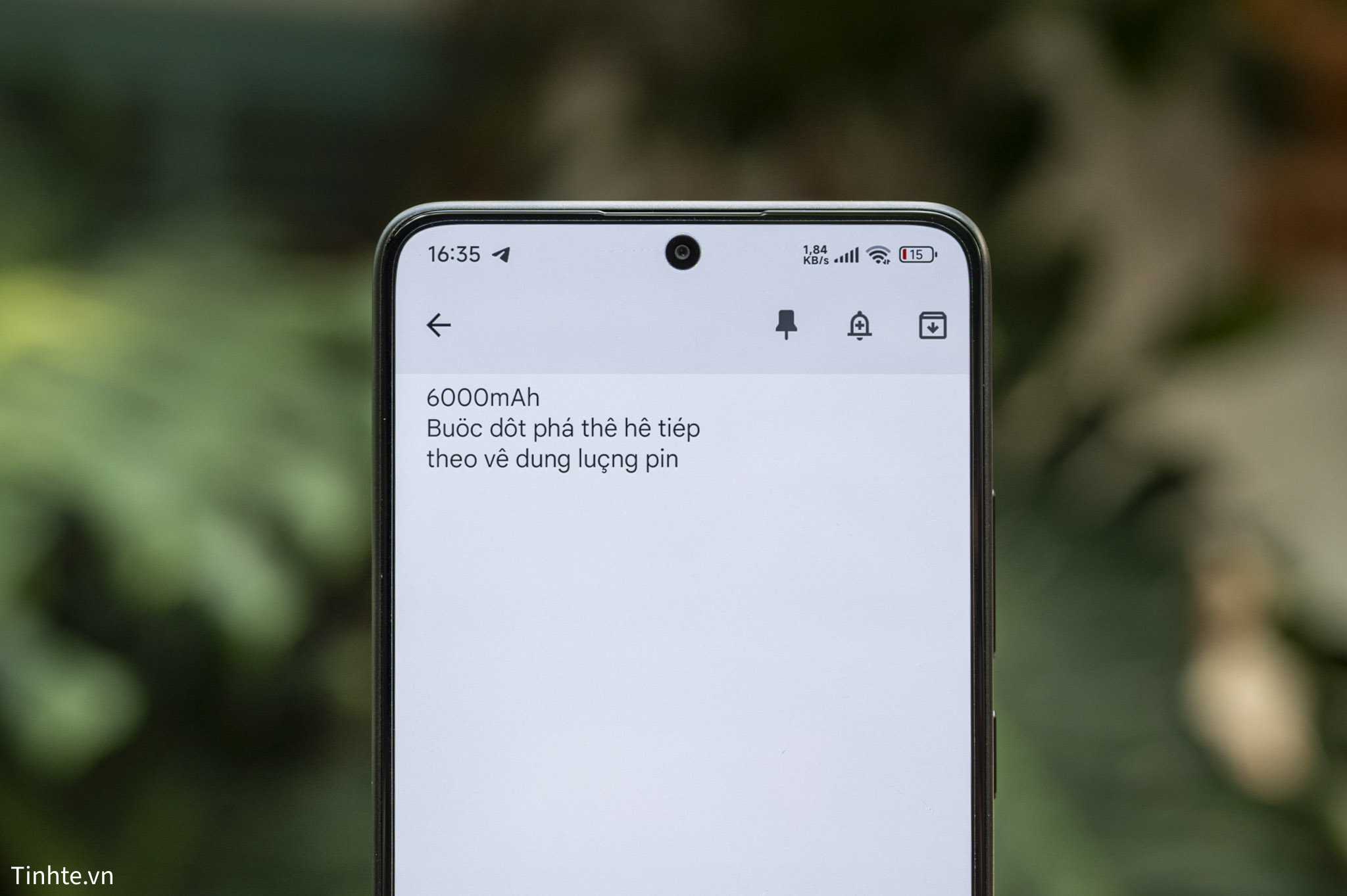Xiaomi POCO X7 Pro.-48-2.jpg