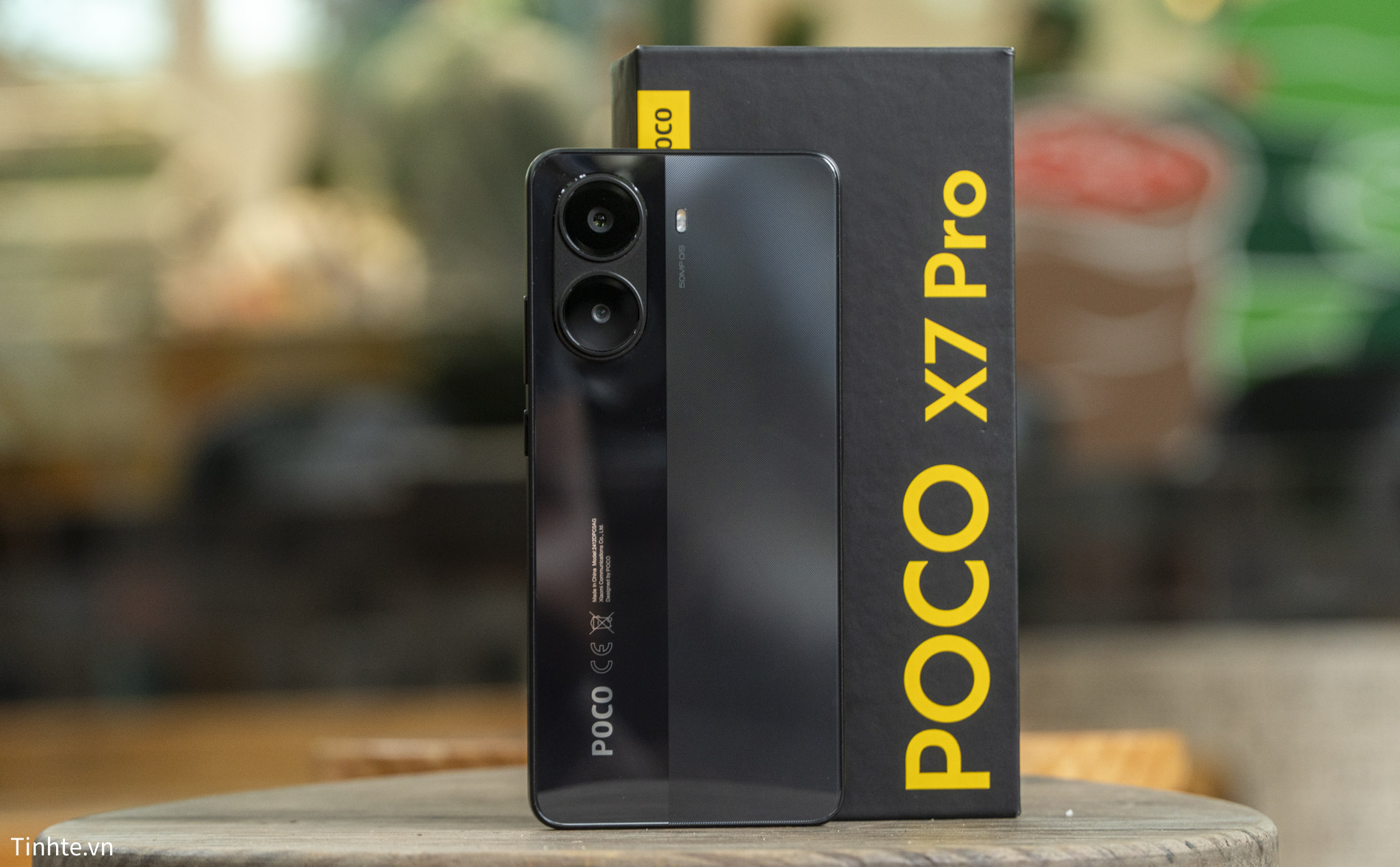 Xiaomi POCO X7 Pro.-32.jpg
