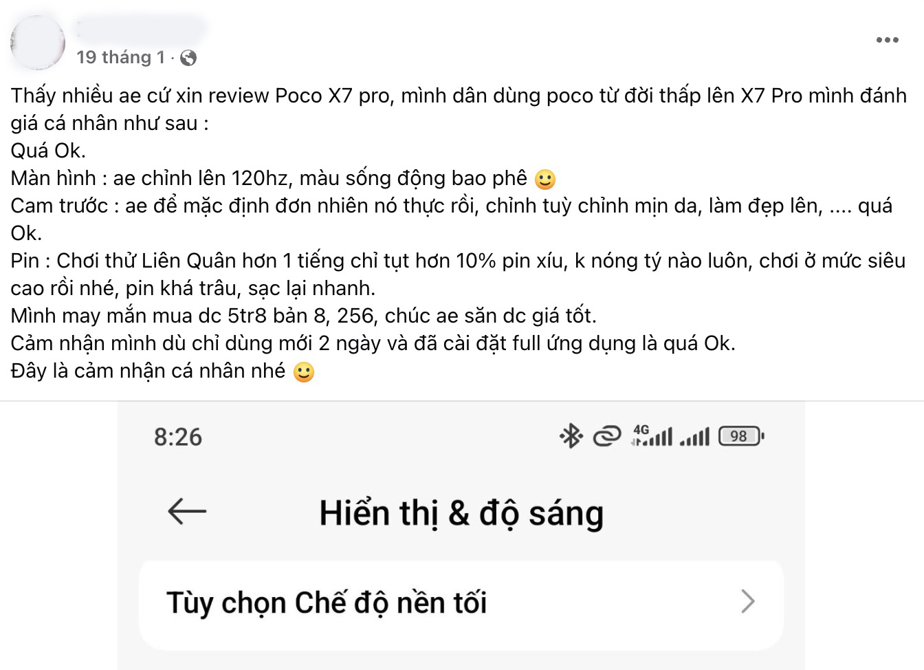 poco-x7-pro-phan-hoi-1.jpeg
