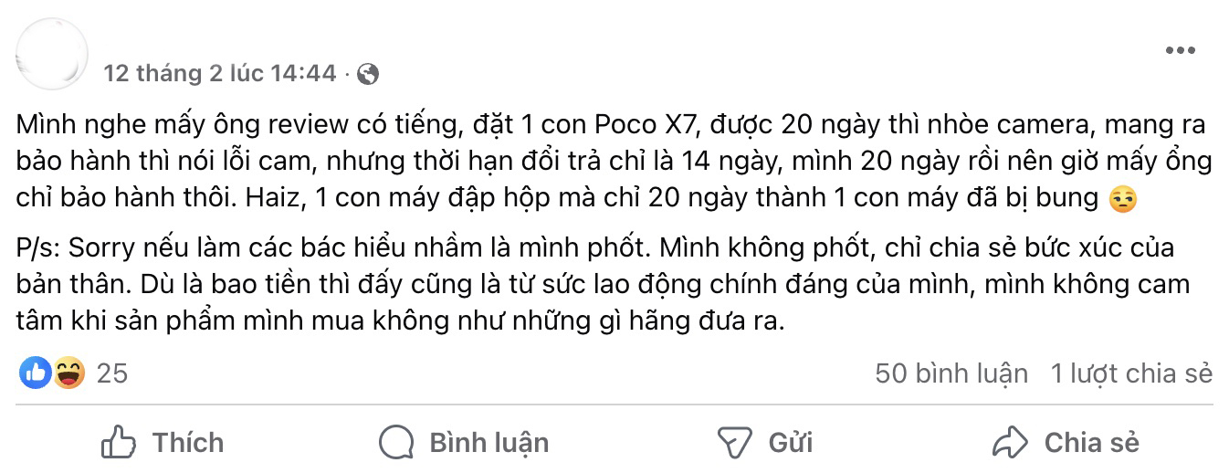 poco-x7-pro-phan-hoi-4.jpeg