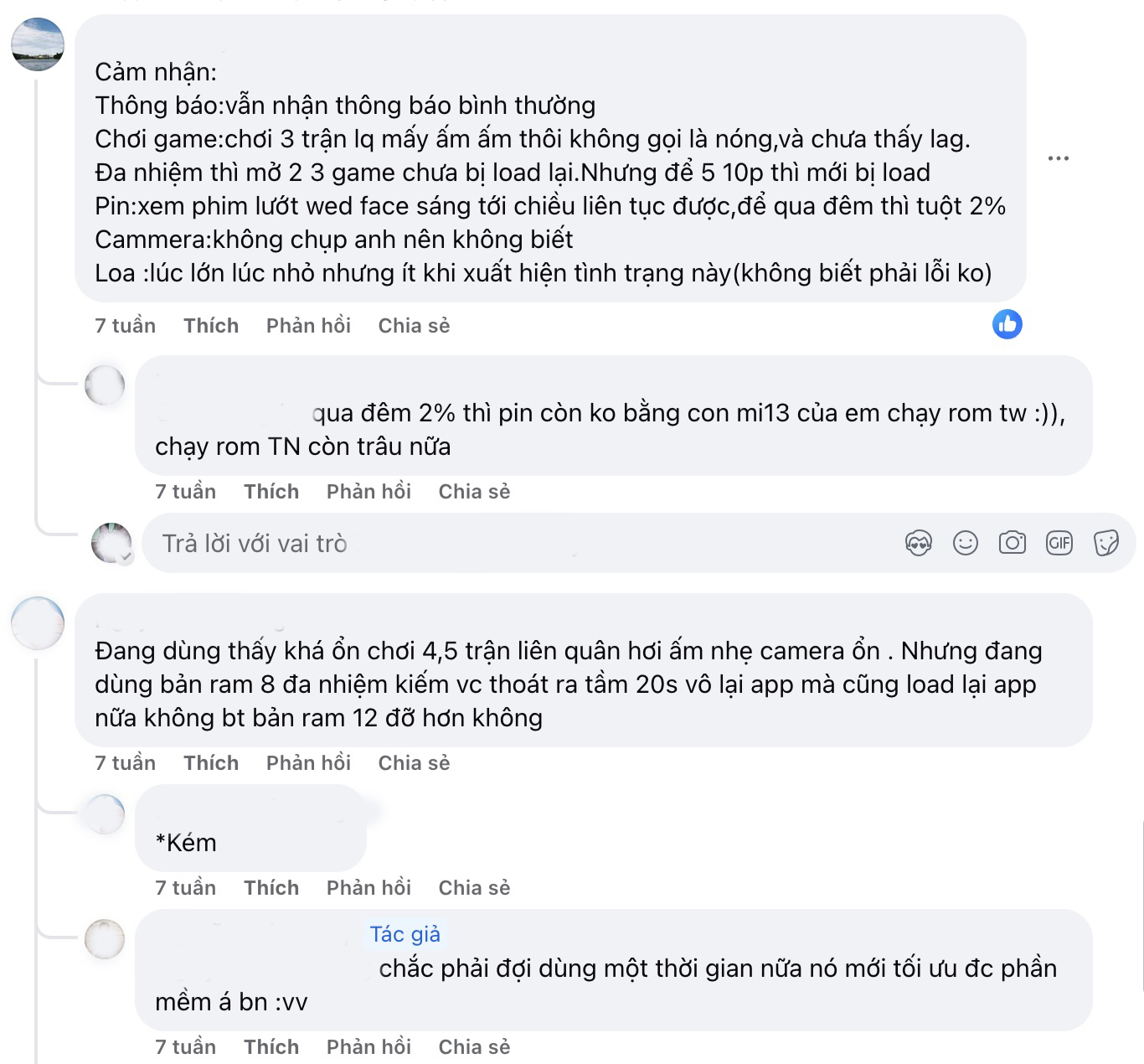 poco-x7-pro-phan-hoi-3.jpeg