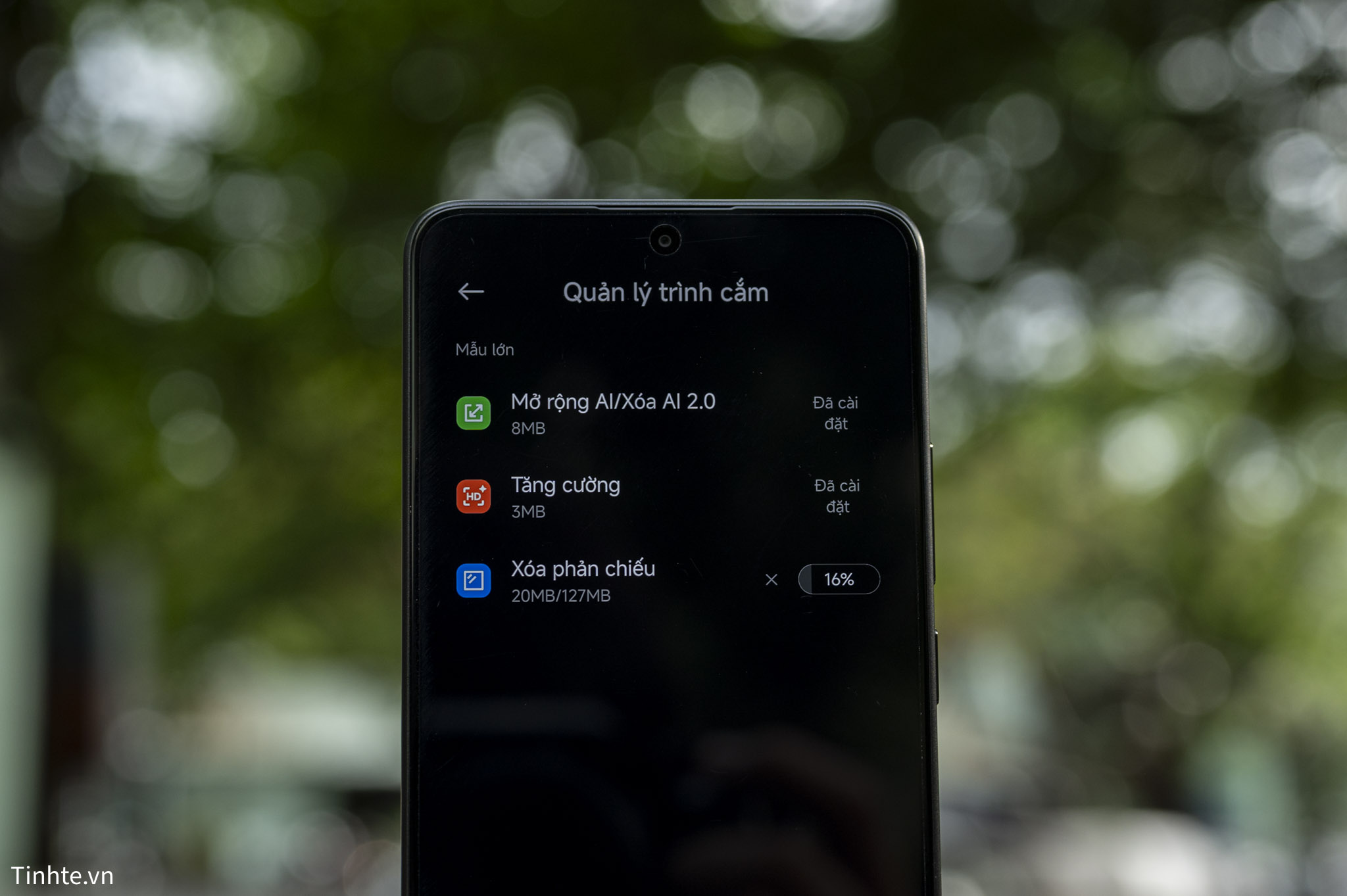 Xiaomi POCO X7 Pro.-28-2.jpg