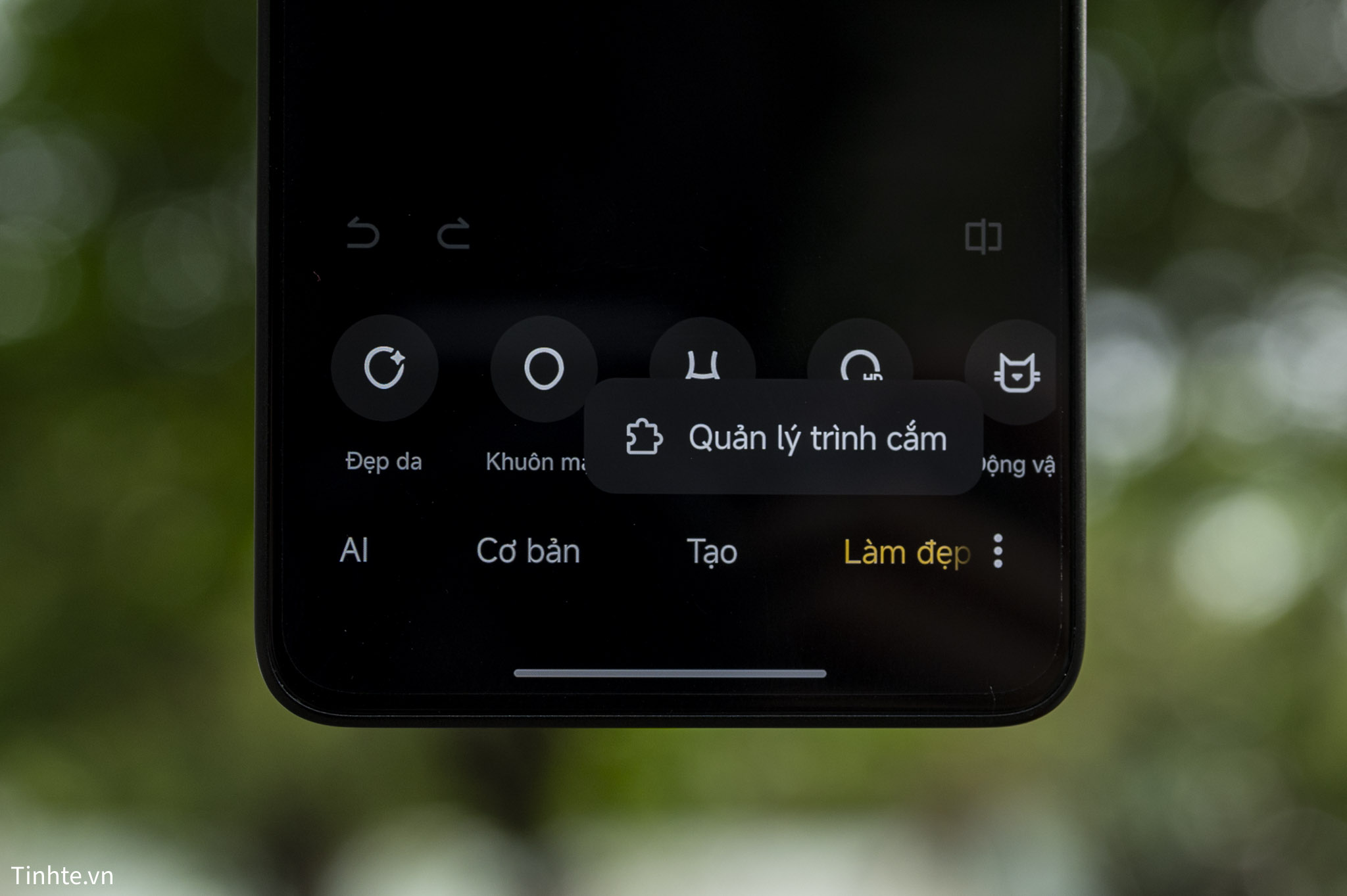 Xiaomi POCO X7 Pro.-29-2.jpg