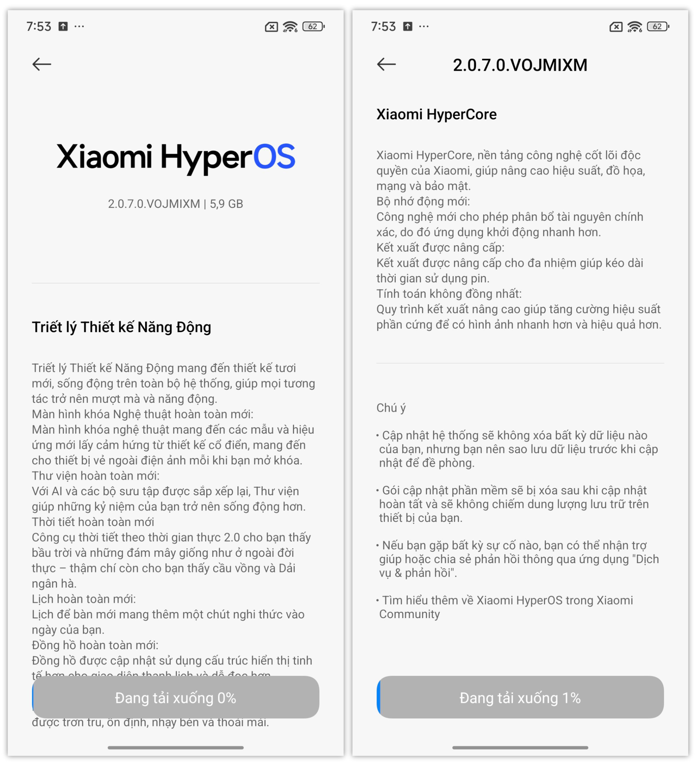 Xiaomi POCO X7 Pro.ban cap nhat.jpg