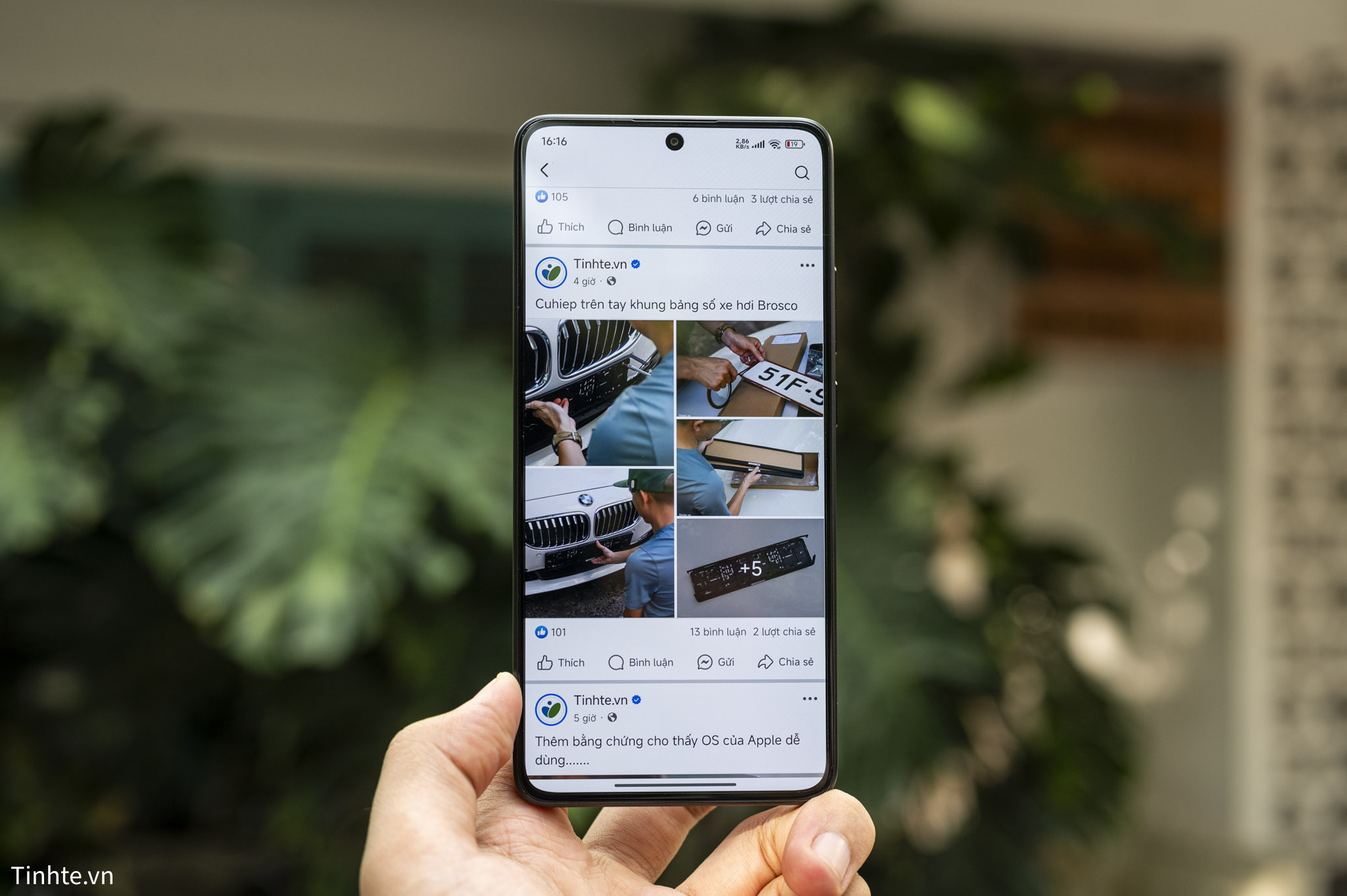 Xiaomi POCO X7 Pro.-09.jpg