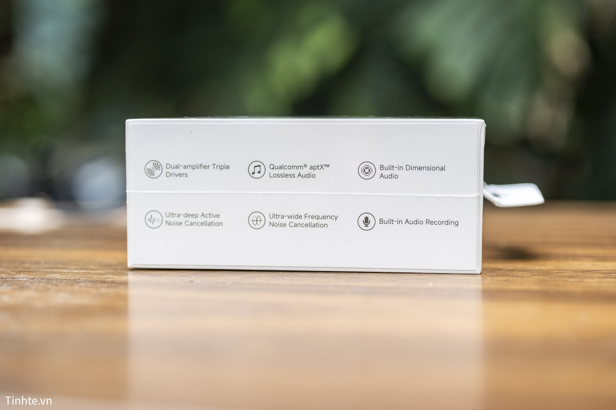 Xiaomi Buds 5 Pro-069.jpg
