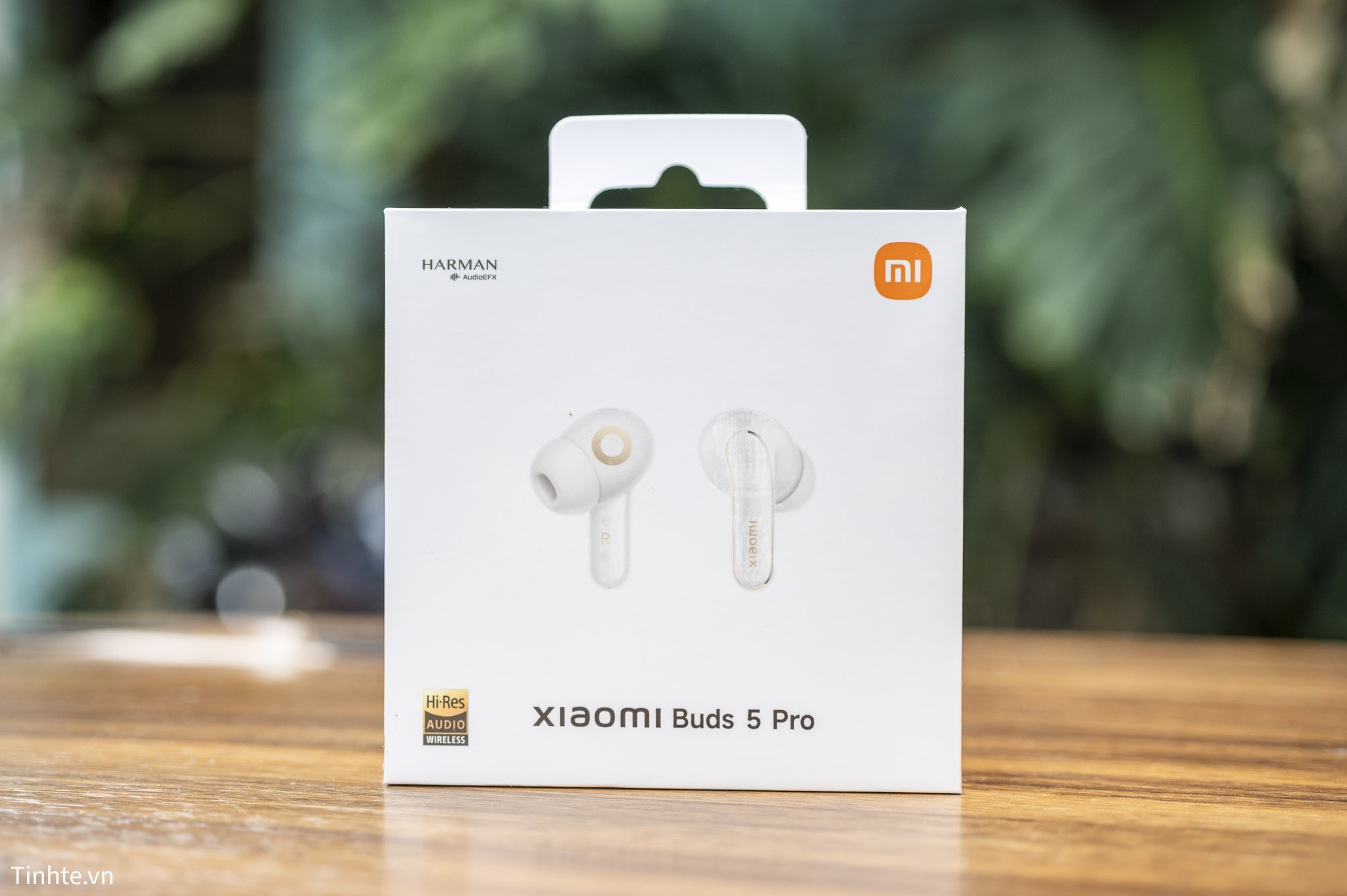 Xiaomi Buds 5 Pro-068.jpg