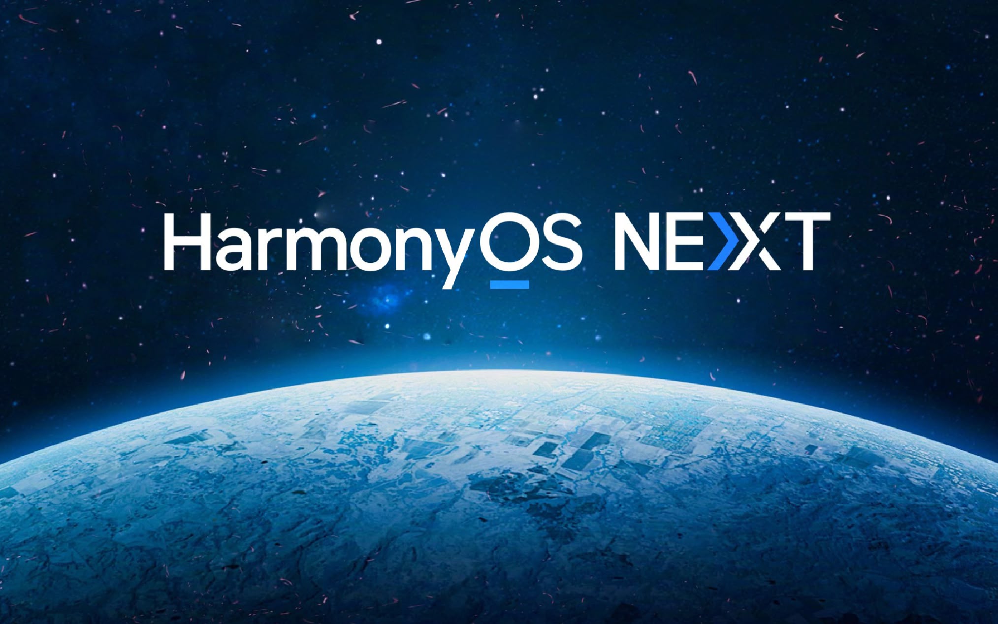 huawe-harmonyos-next.jpg
