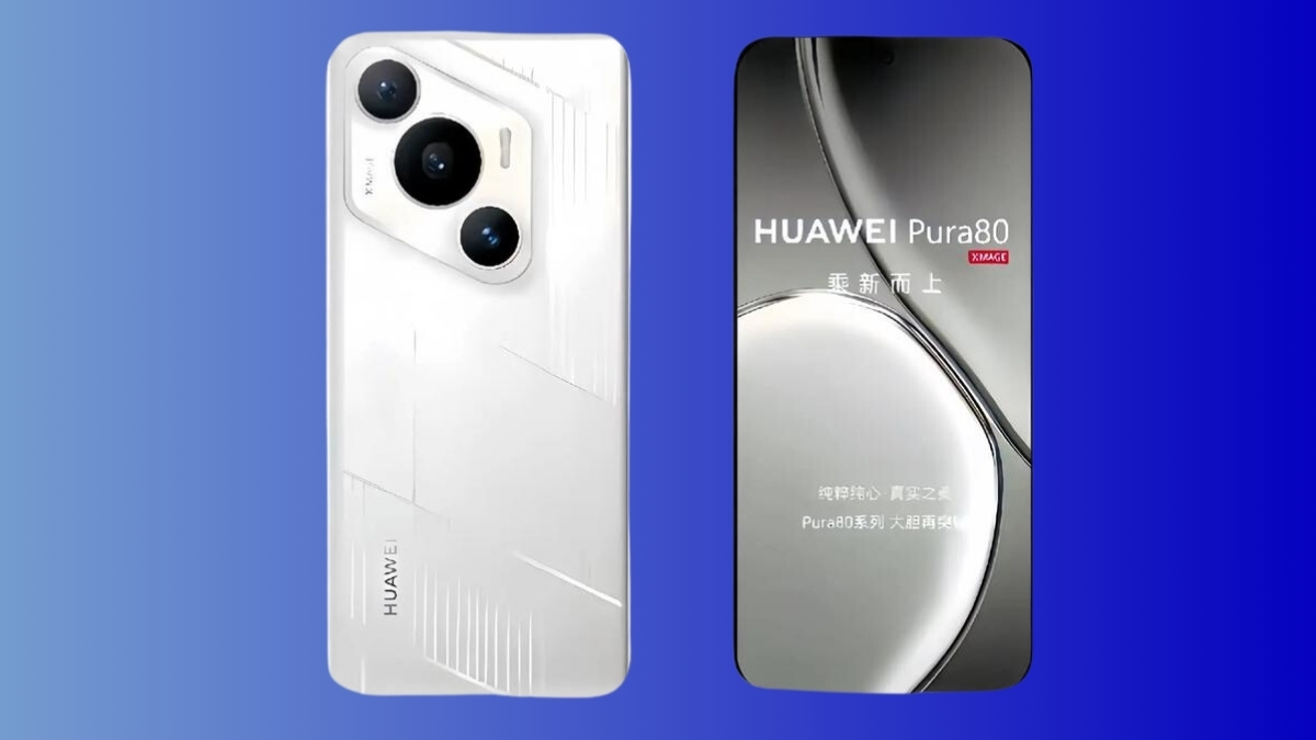 huawei-pura-80-ultra.jpg