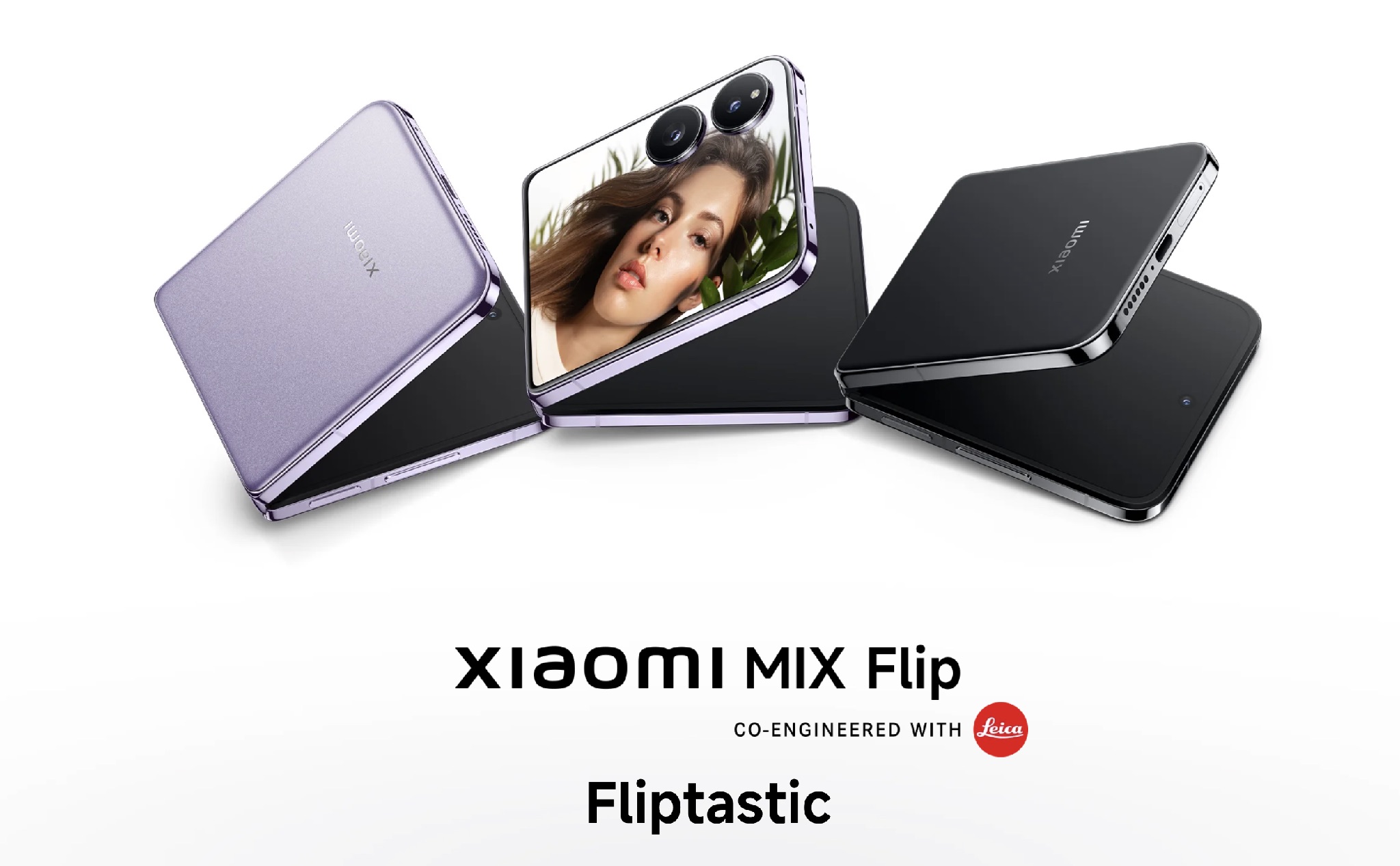 xiaomi-mix-flip-quoc-te.jpeg
