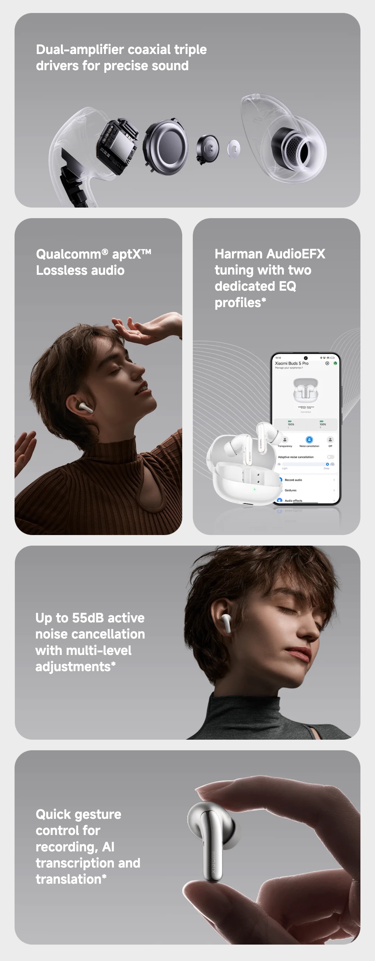 xiaomi-buds-5-pro-diem-nhan.jpeg