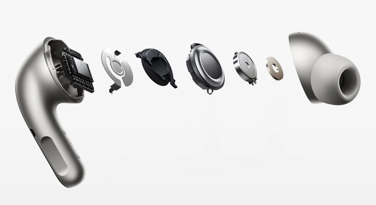 xiaomi-buds-5-pro-cau-truc.webp